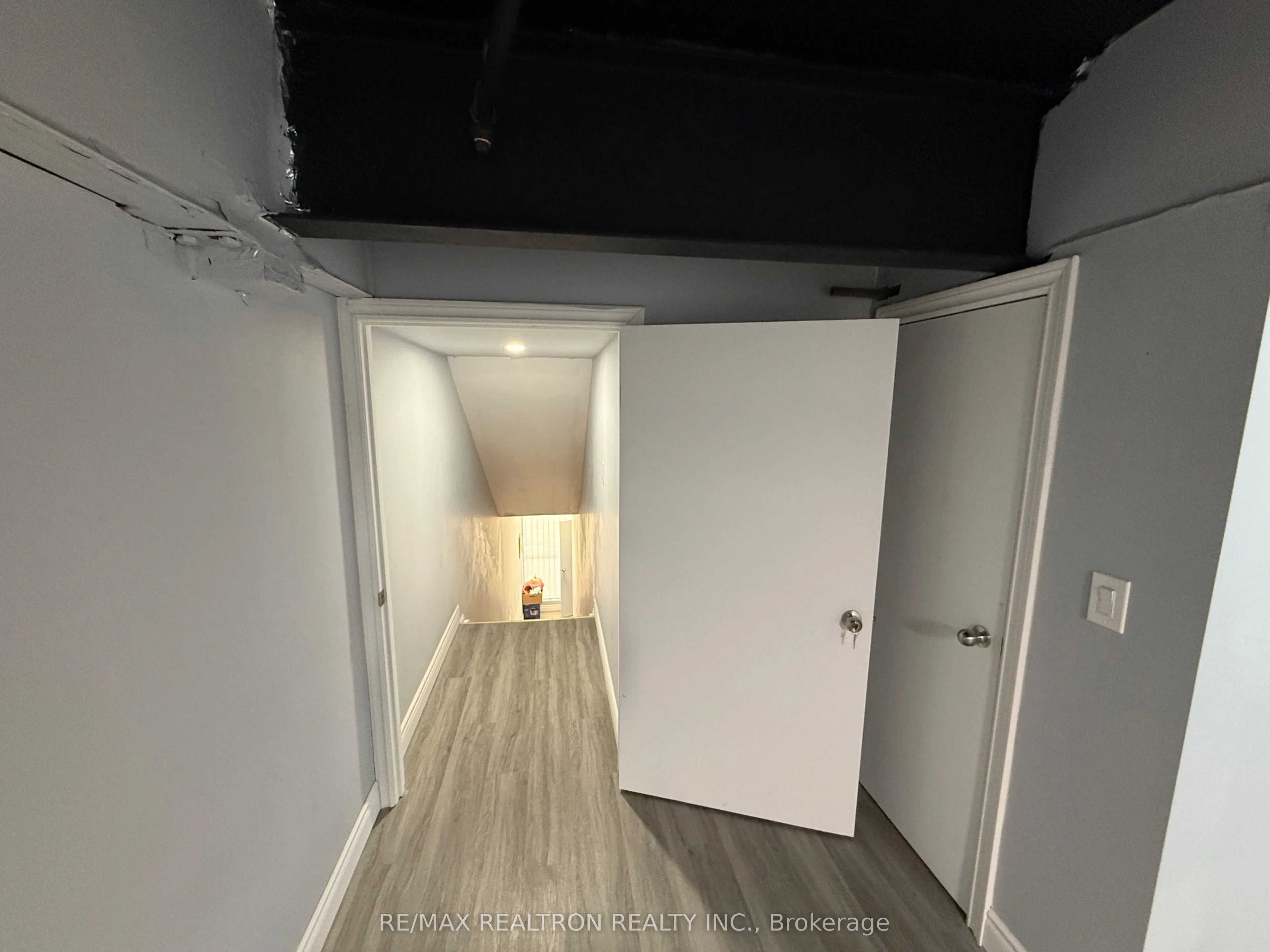 110 West Beaver Creek Road, #23 (Upper Level)