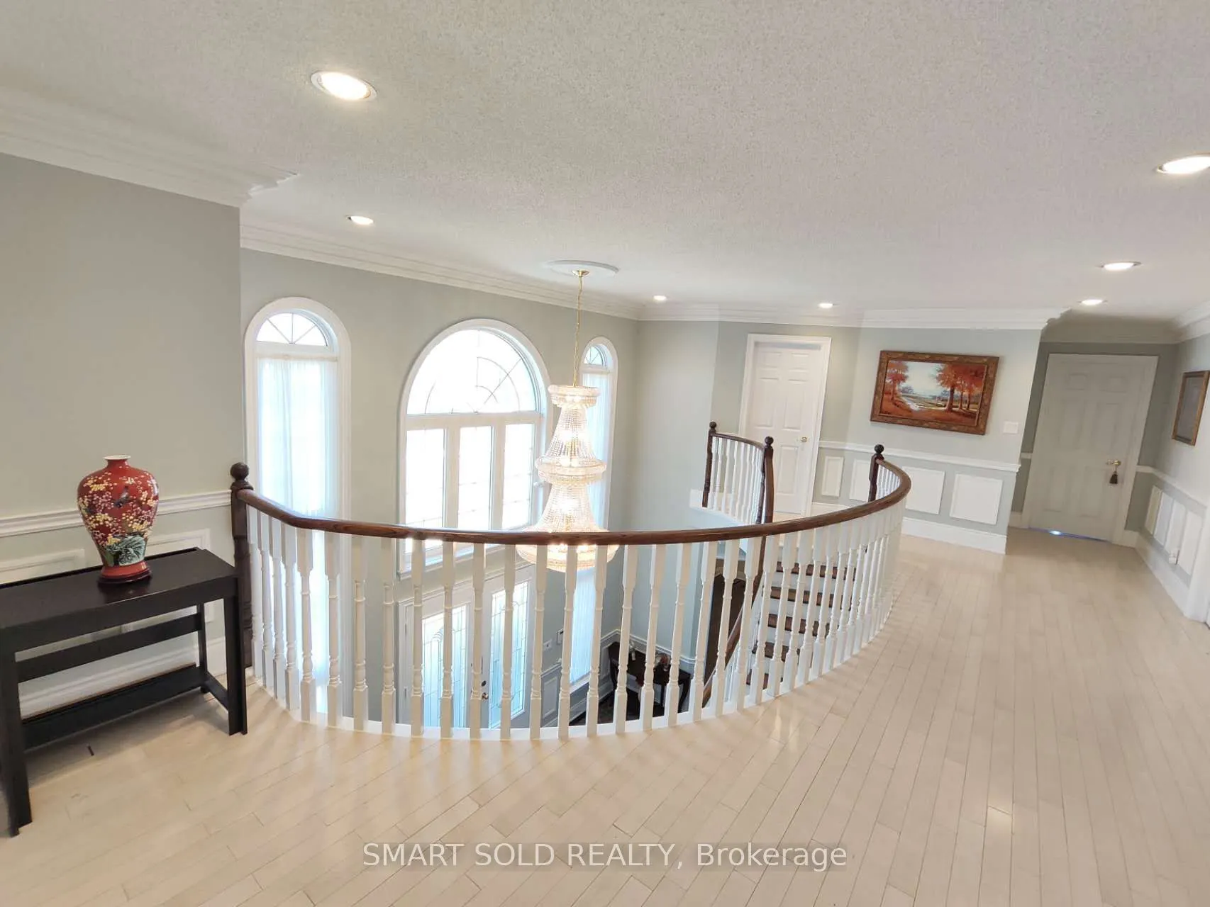 67 Chantilly Crescent