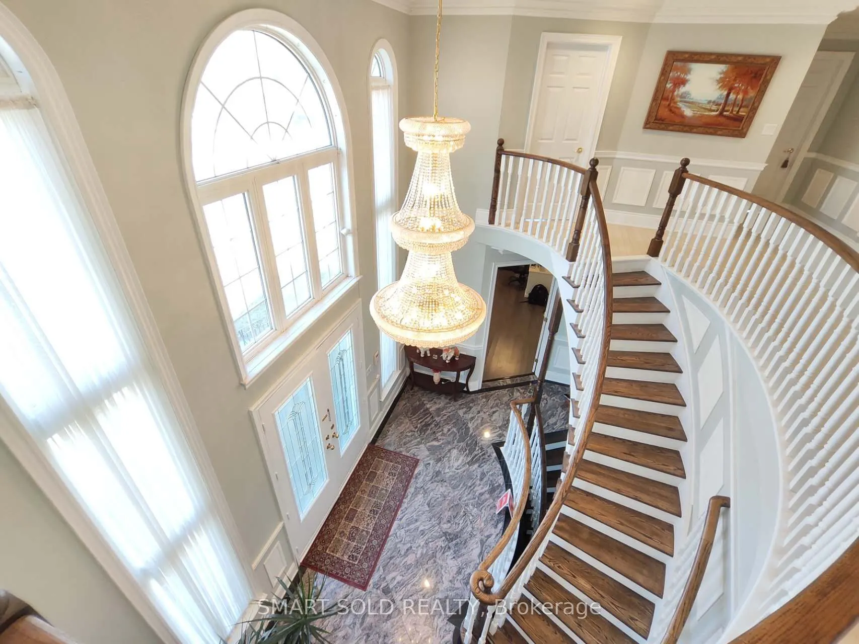 67 Chantilly Crescent