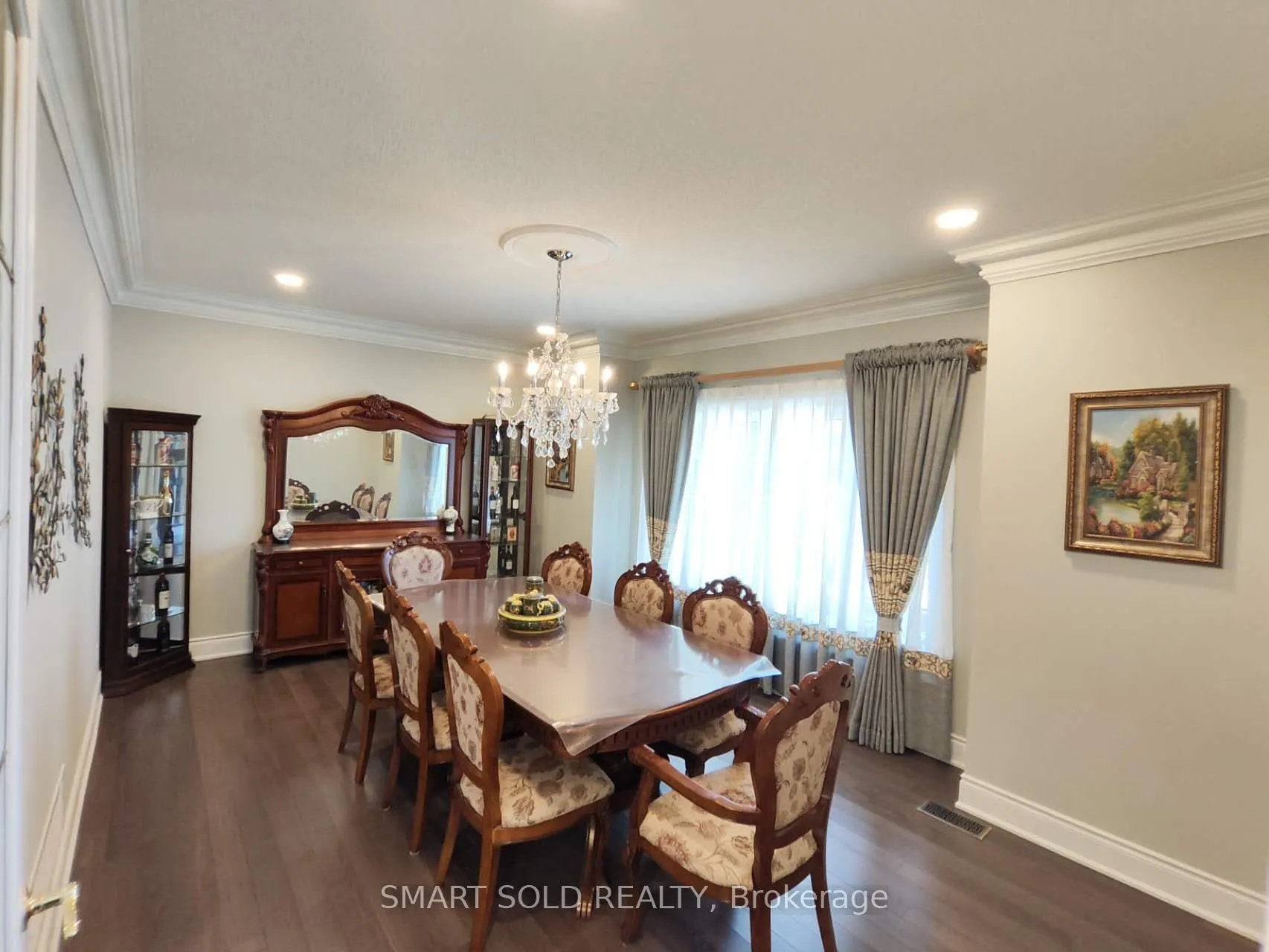 67 Chantilly Crescent