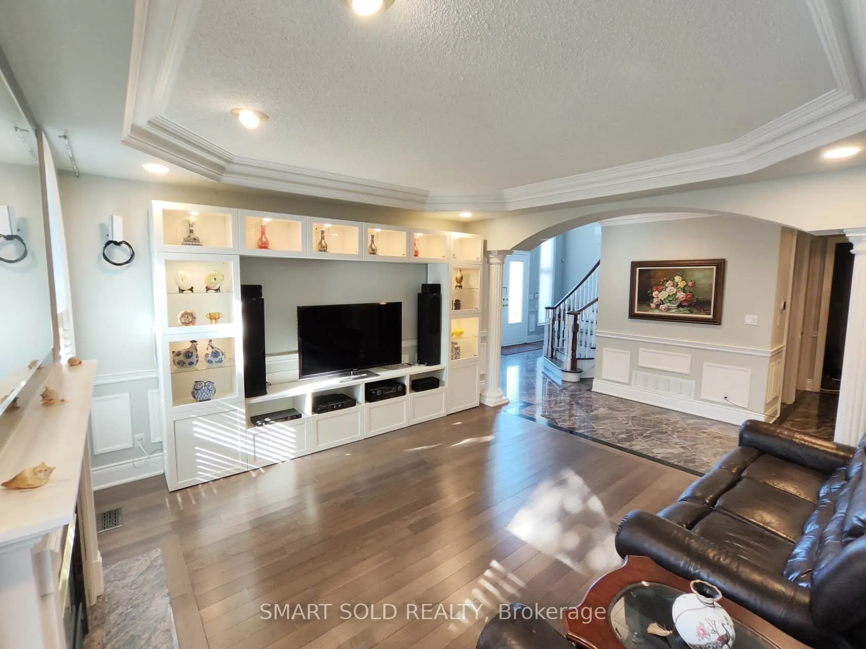 67 Chantilly Crescent