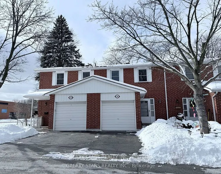 18 Norris Way, #173