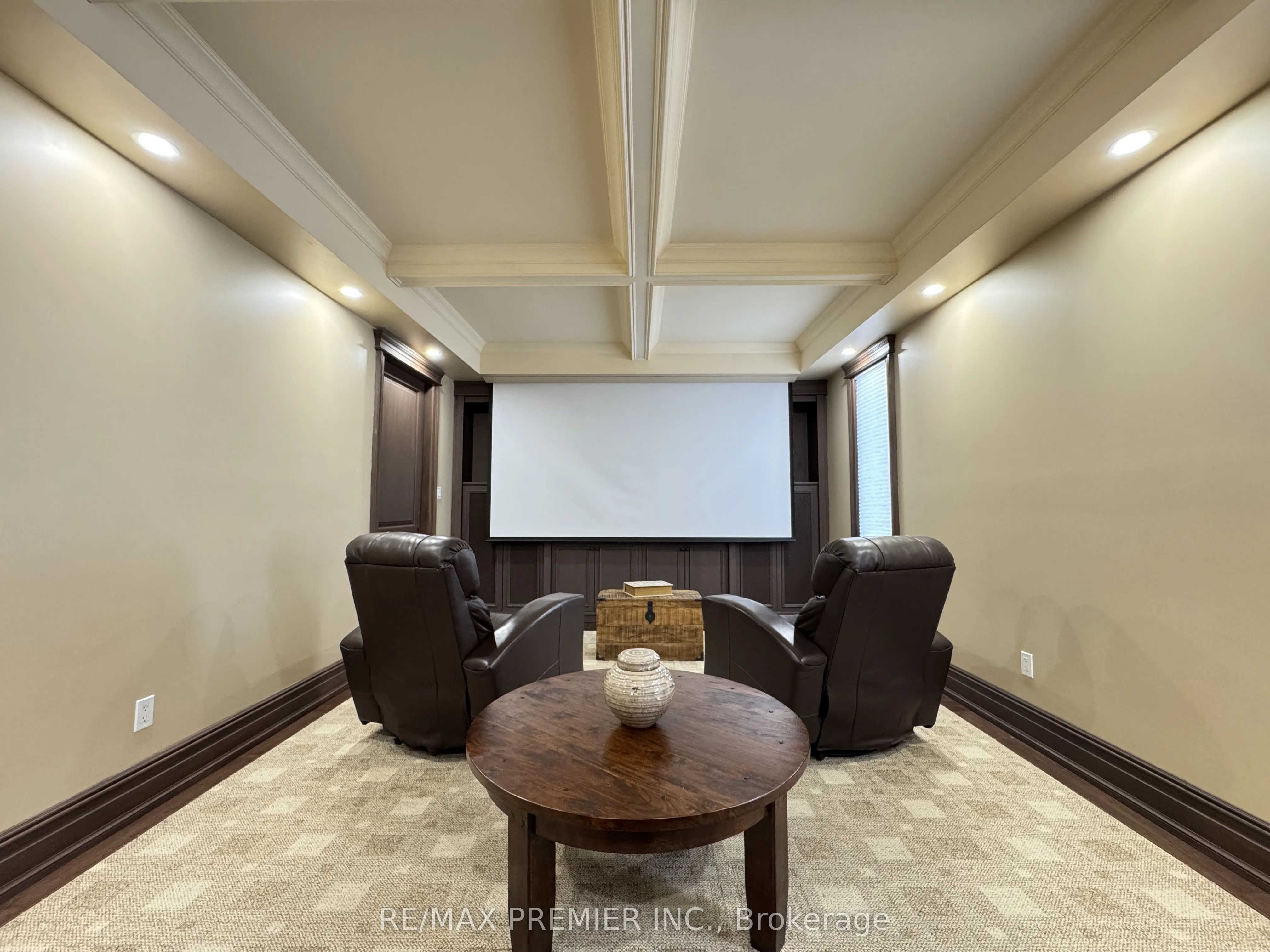 249 Ashton Drive