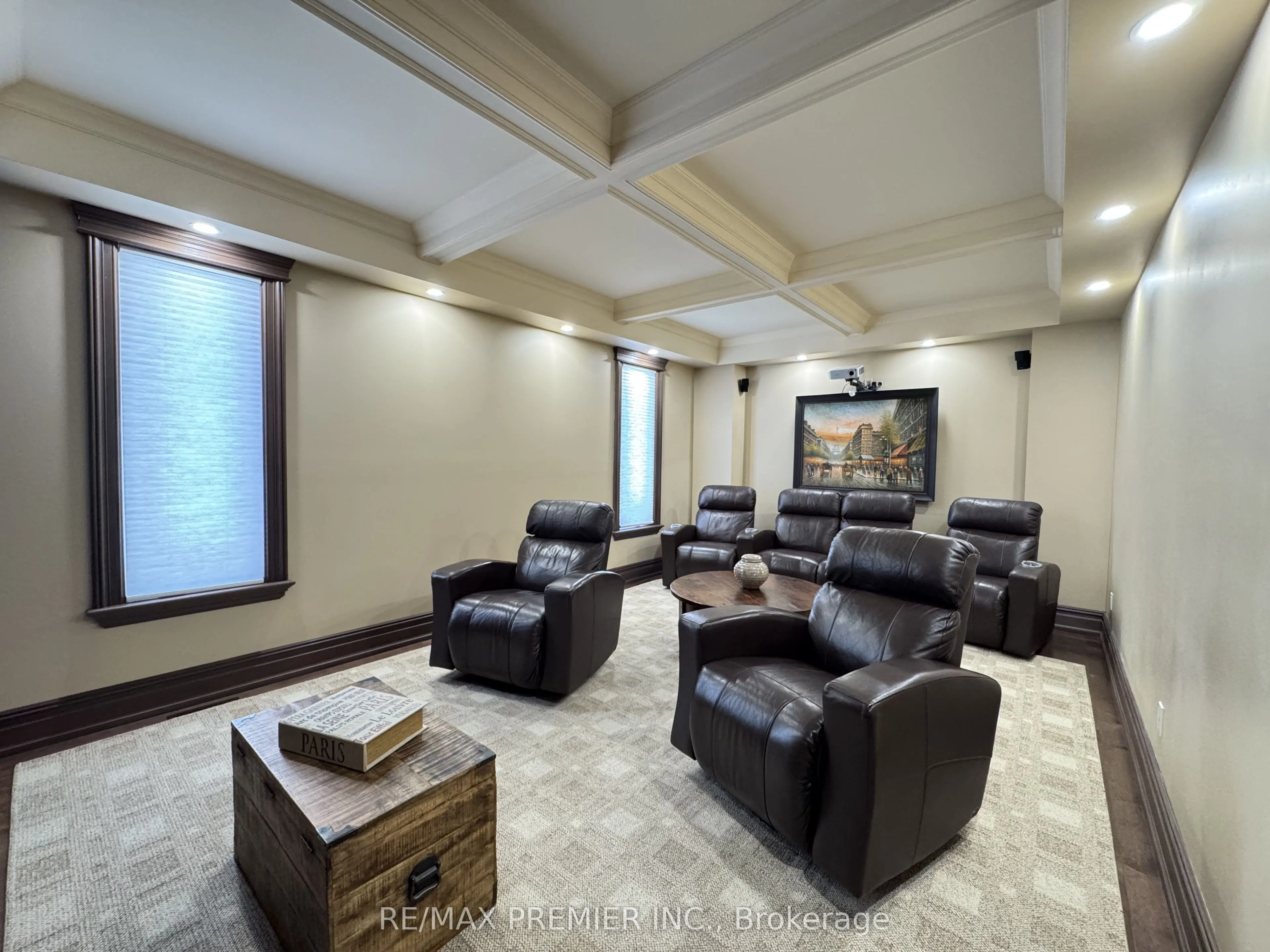 249 Ashton Drive