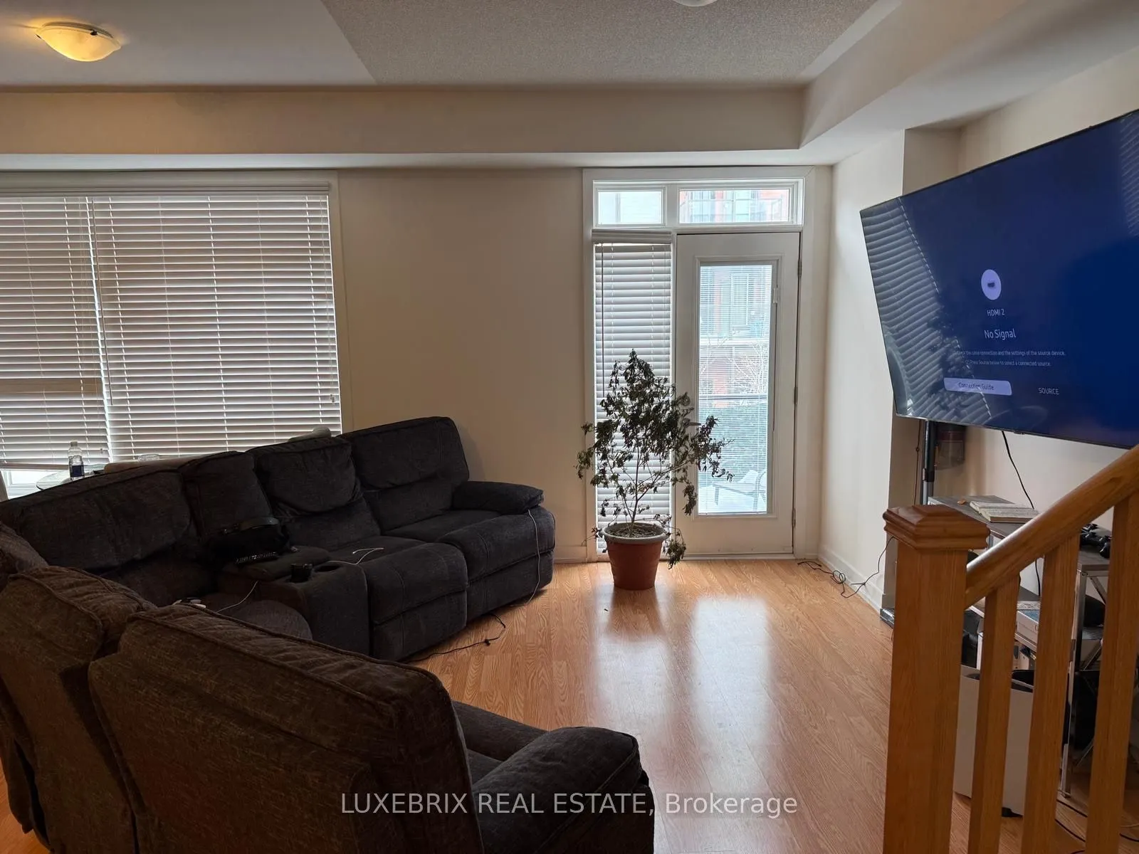 321 Dalhousie Street