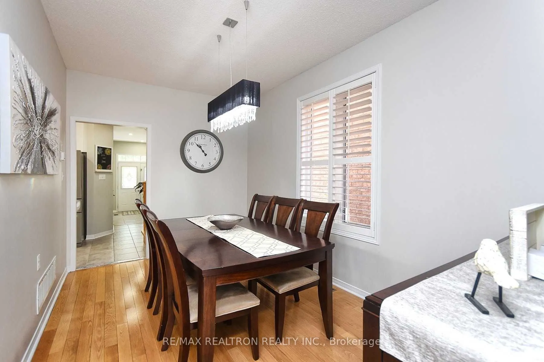 147 Laramie Crescent