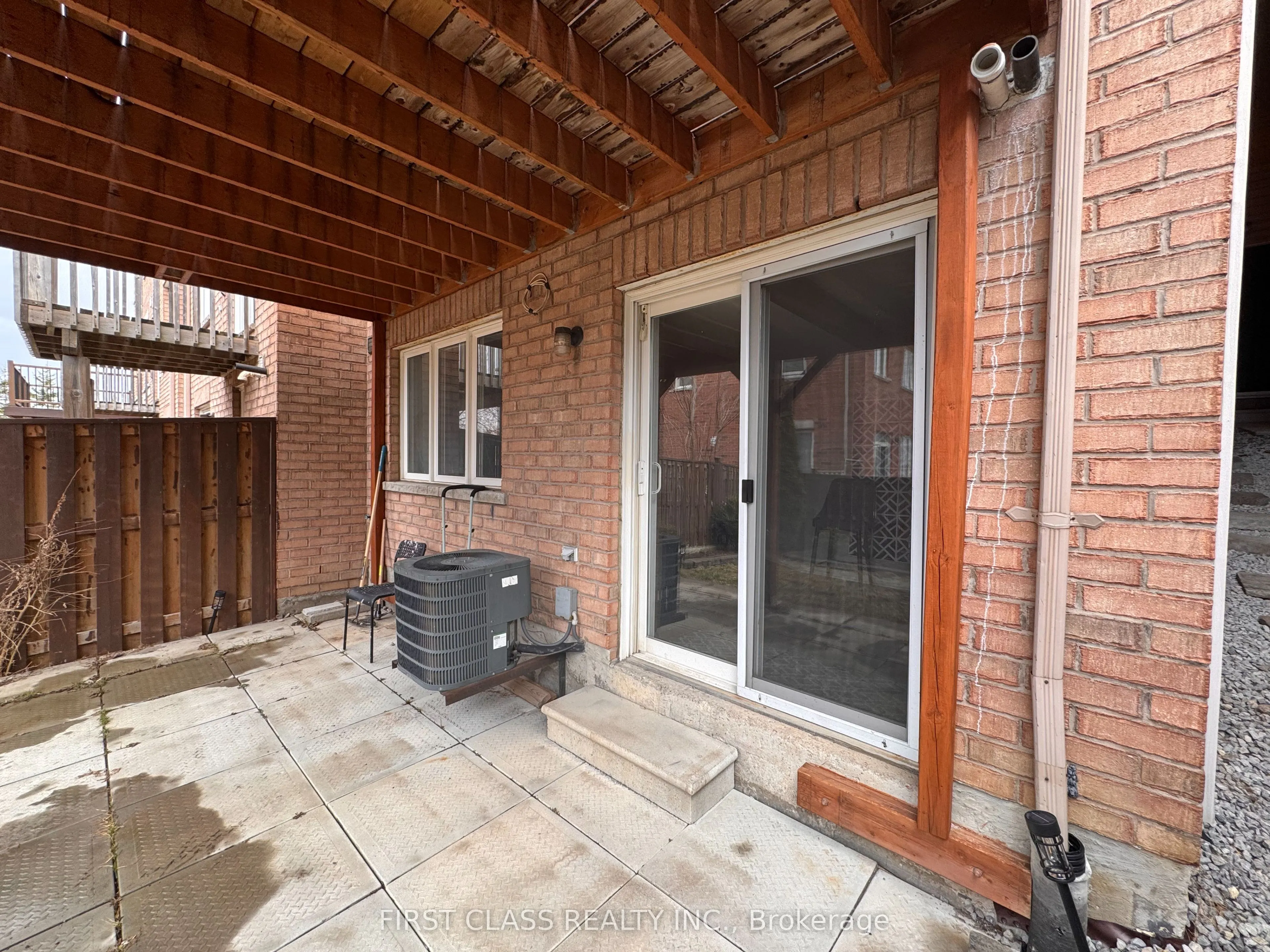 8 Townwood Drive, #9