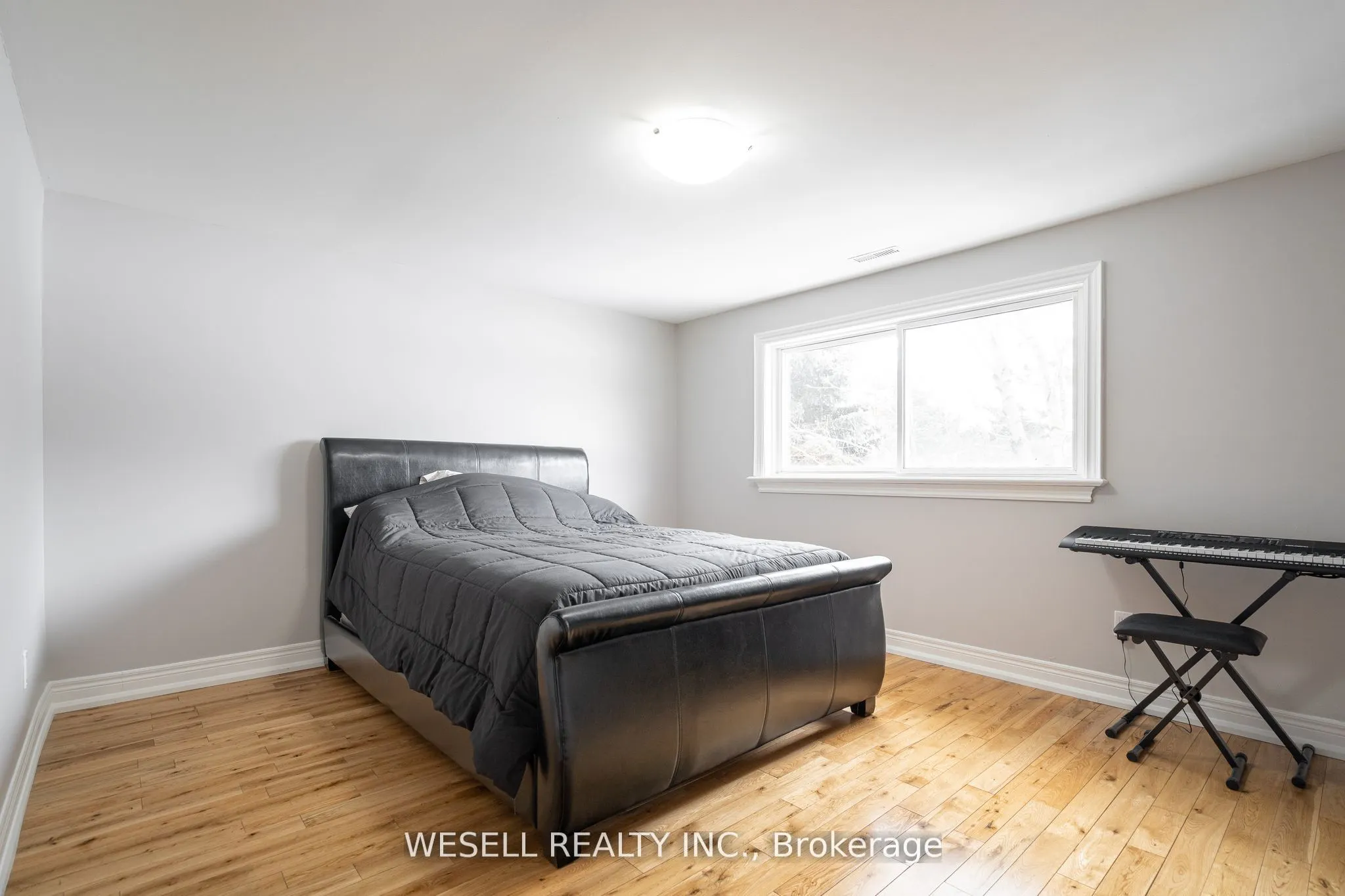 115 William Roe Boulevard