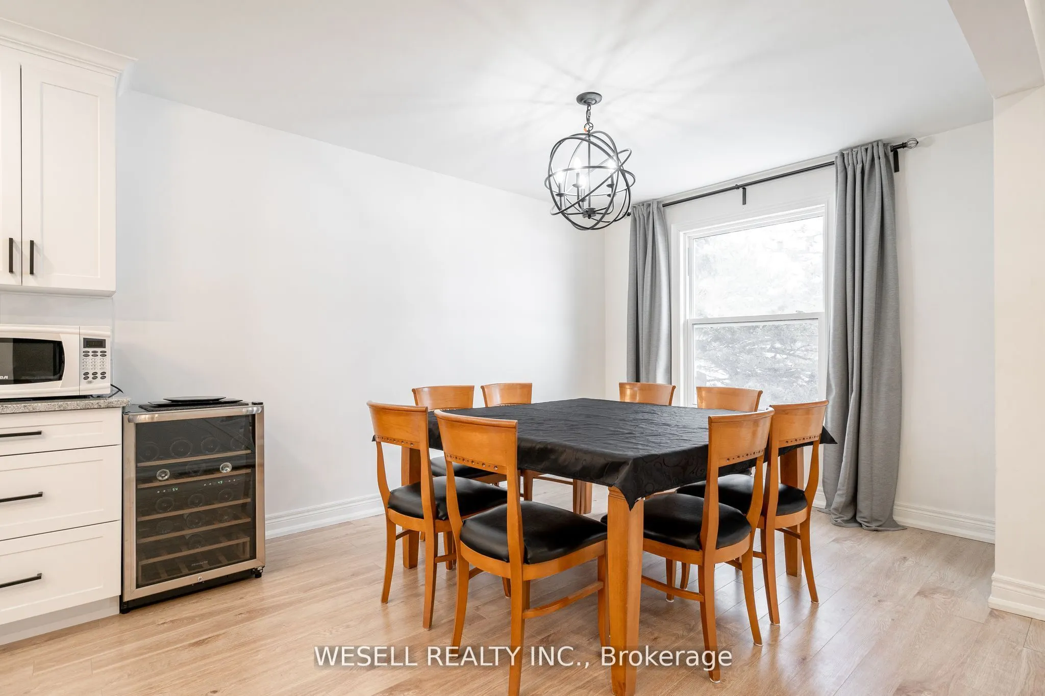 115 William Roe Boulevard