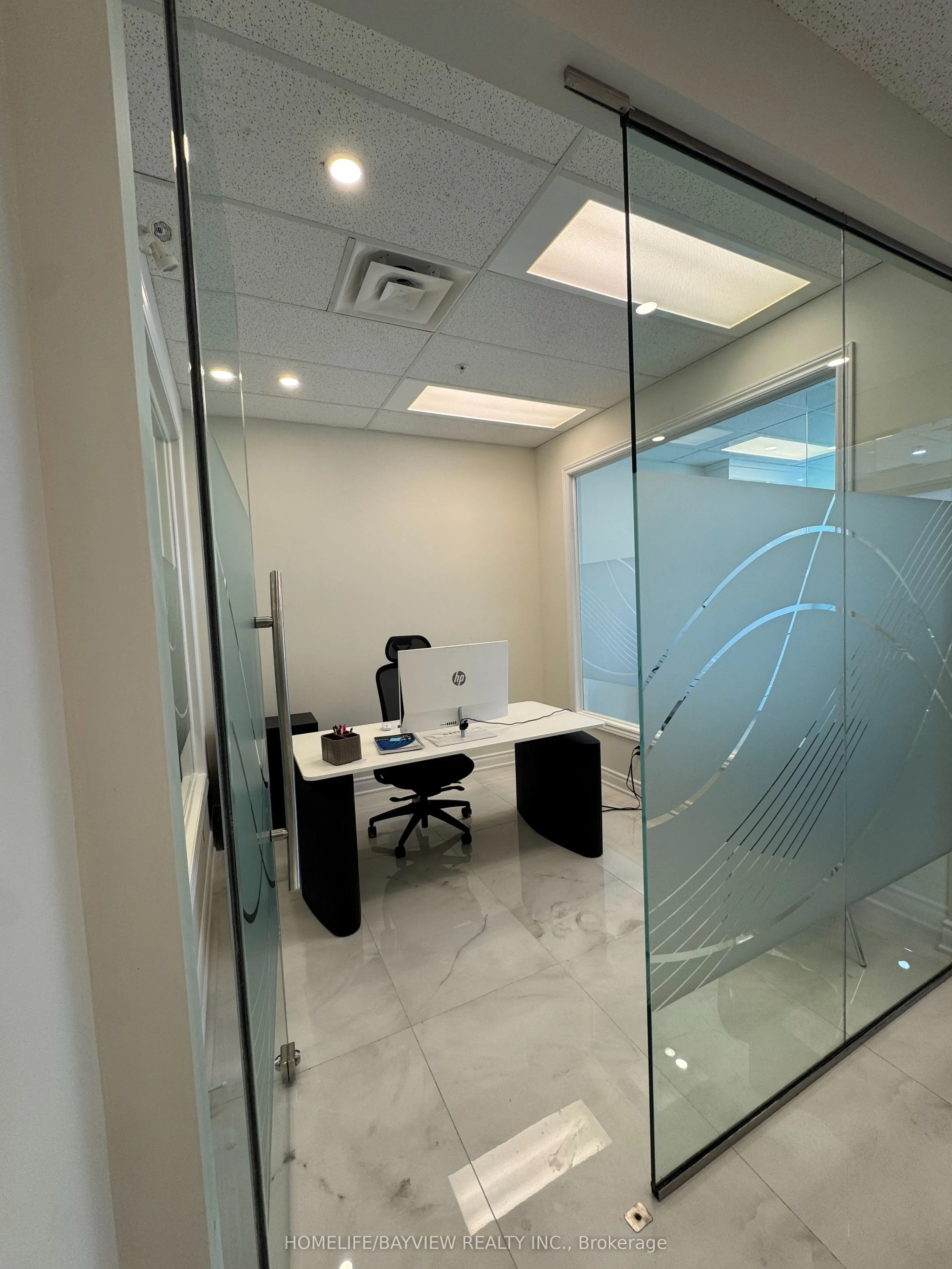 7191 Yonge Street, #910