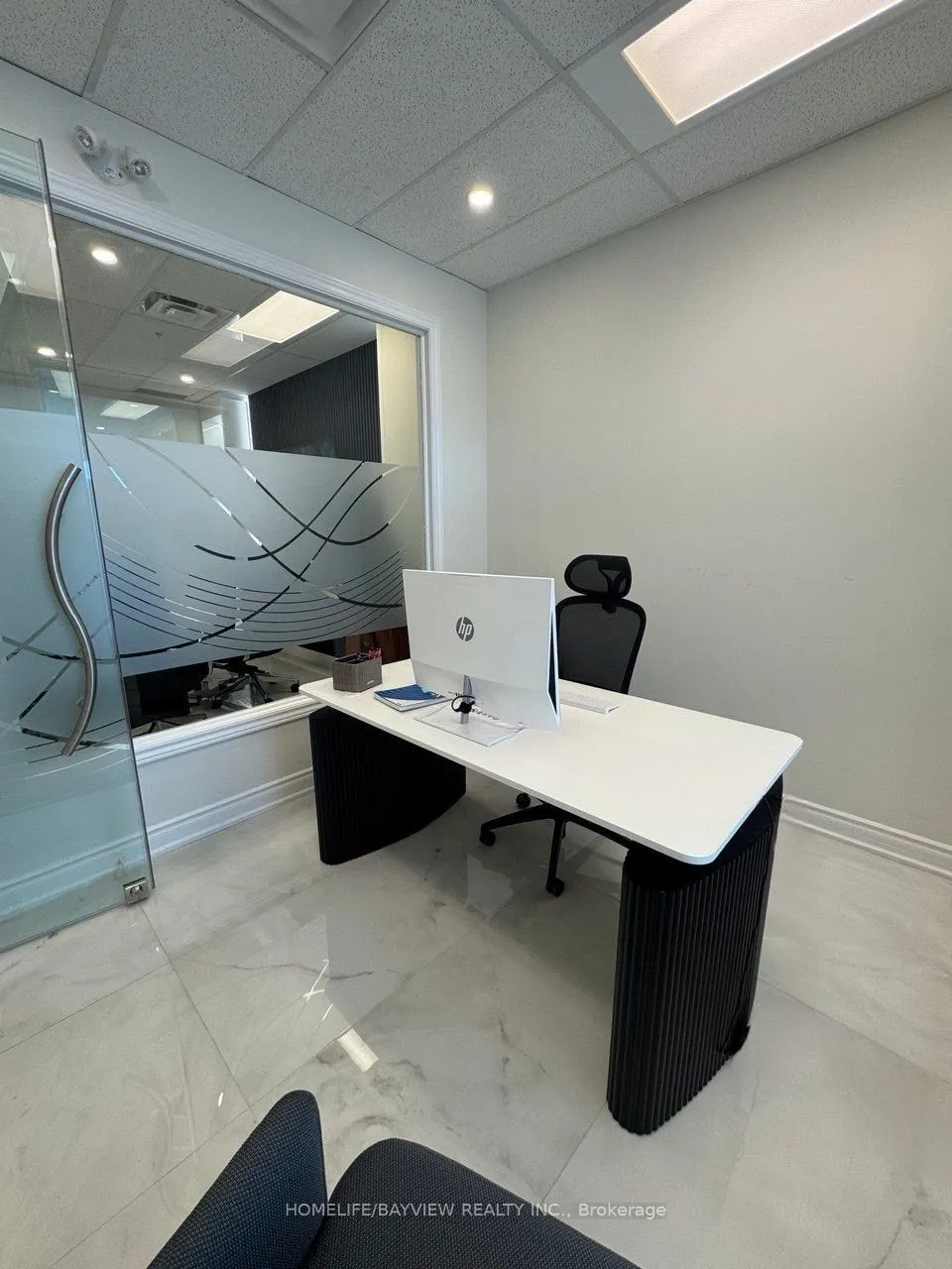7191 Yonge Street, #910