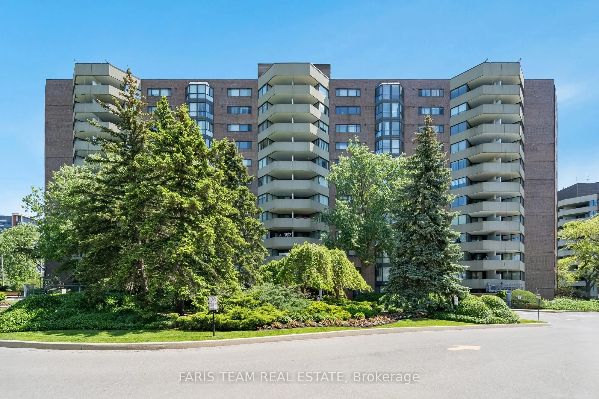 50 Baif Boulevard, #504