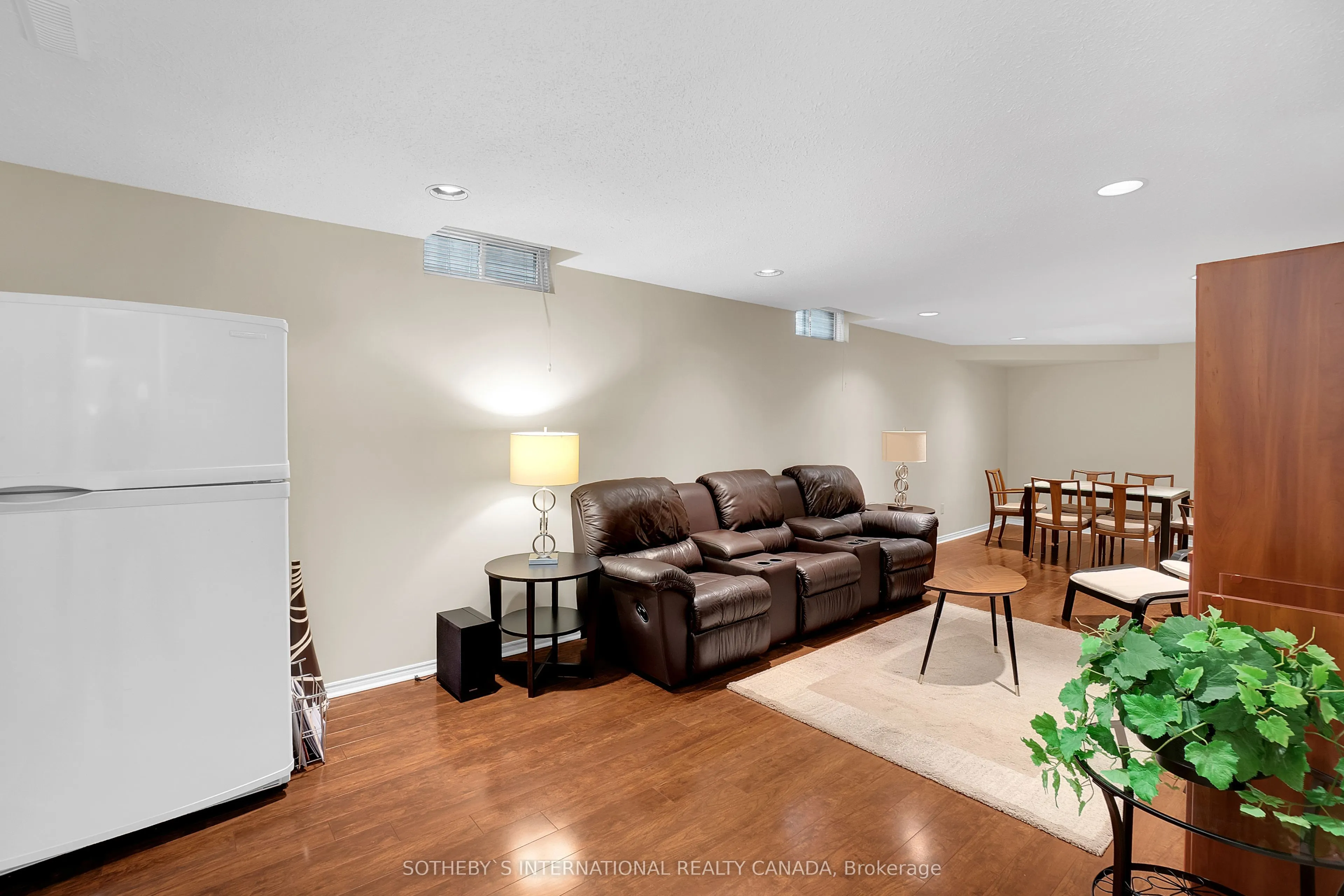104 Mullen Drive