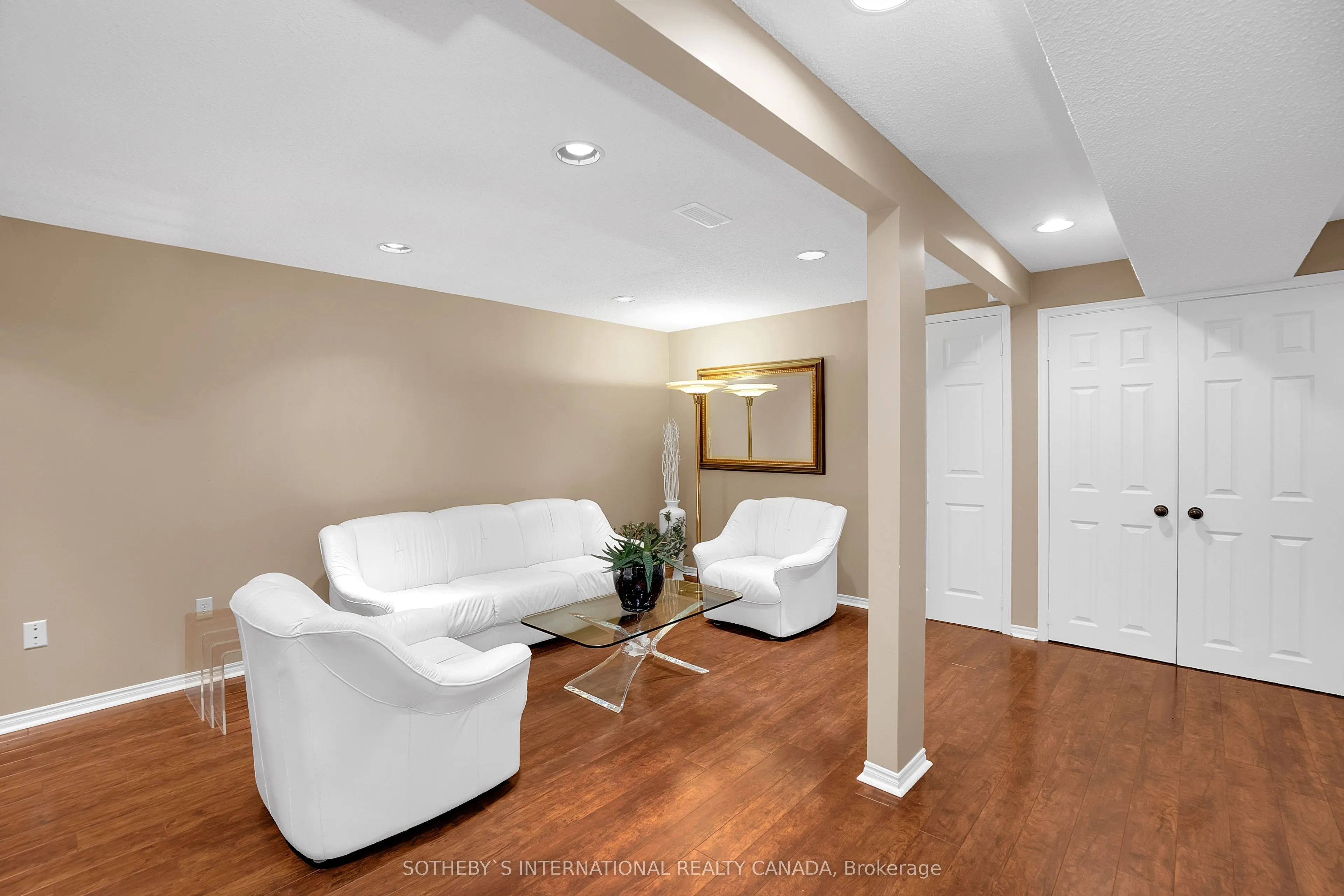 104 Mullen Drive