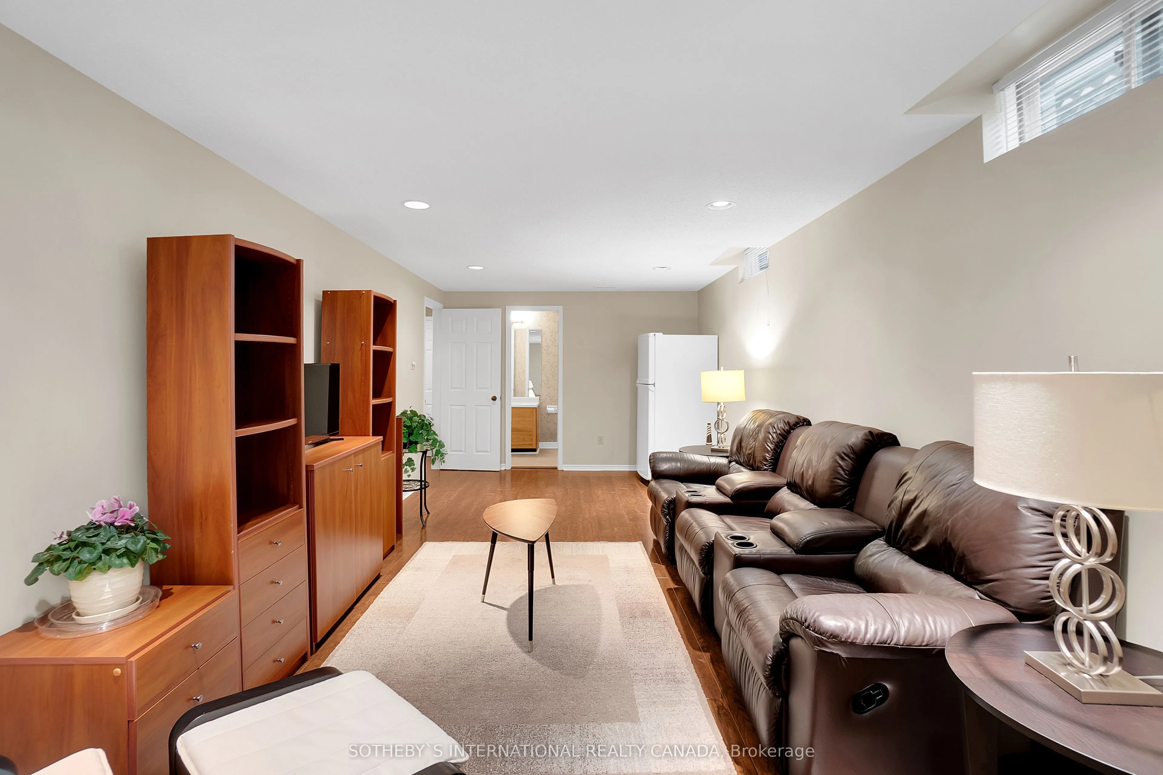 104 Mullen Drive