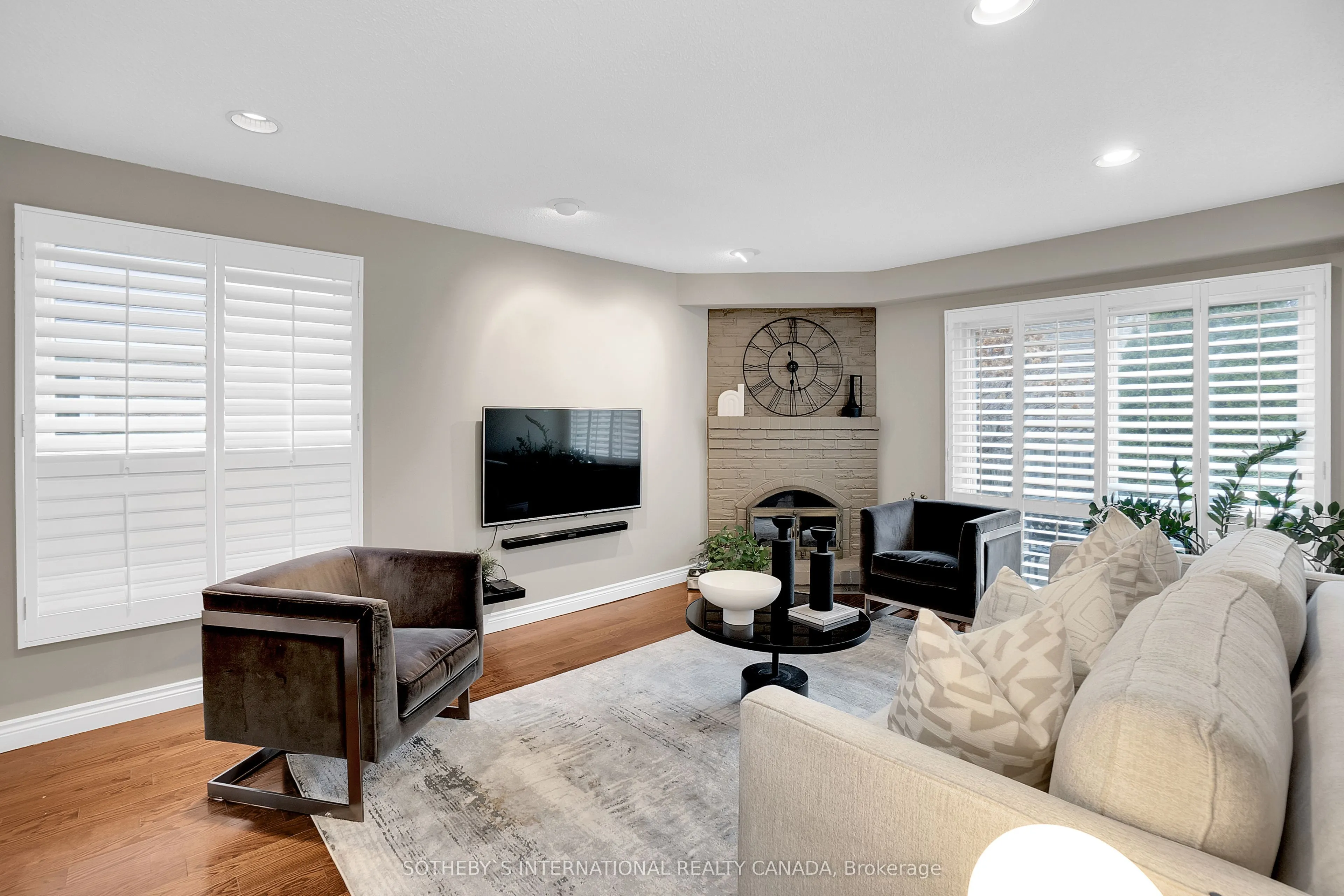 104 Mullen Drive