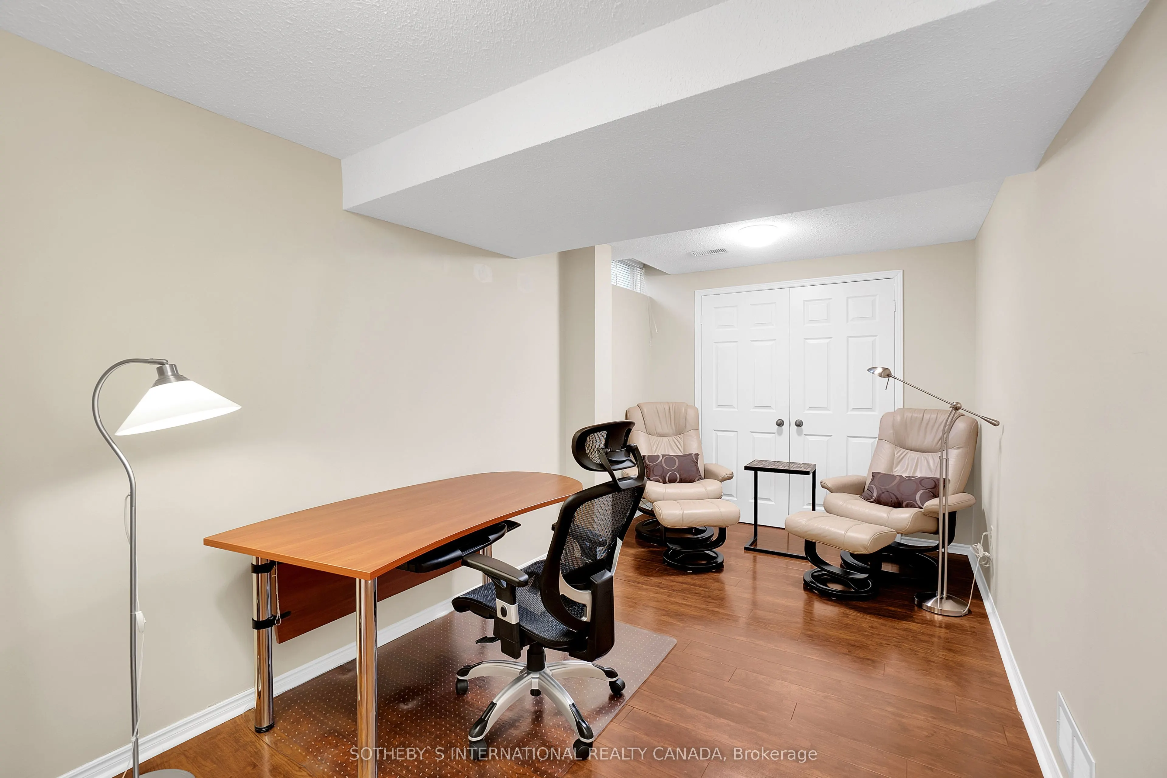 104 Mullen Drive