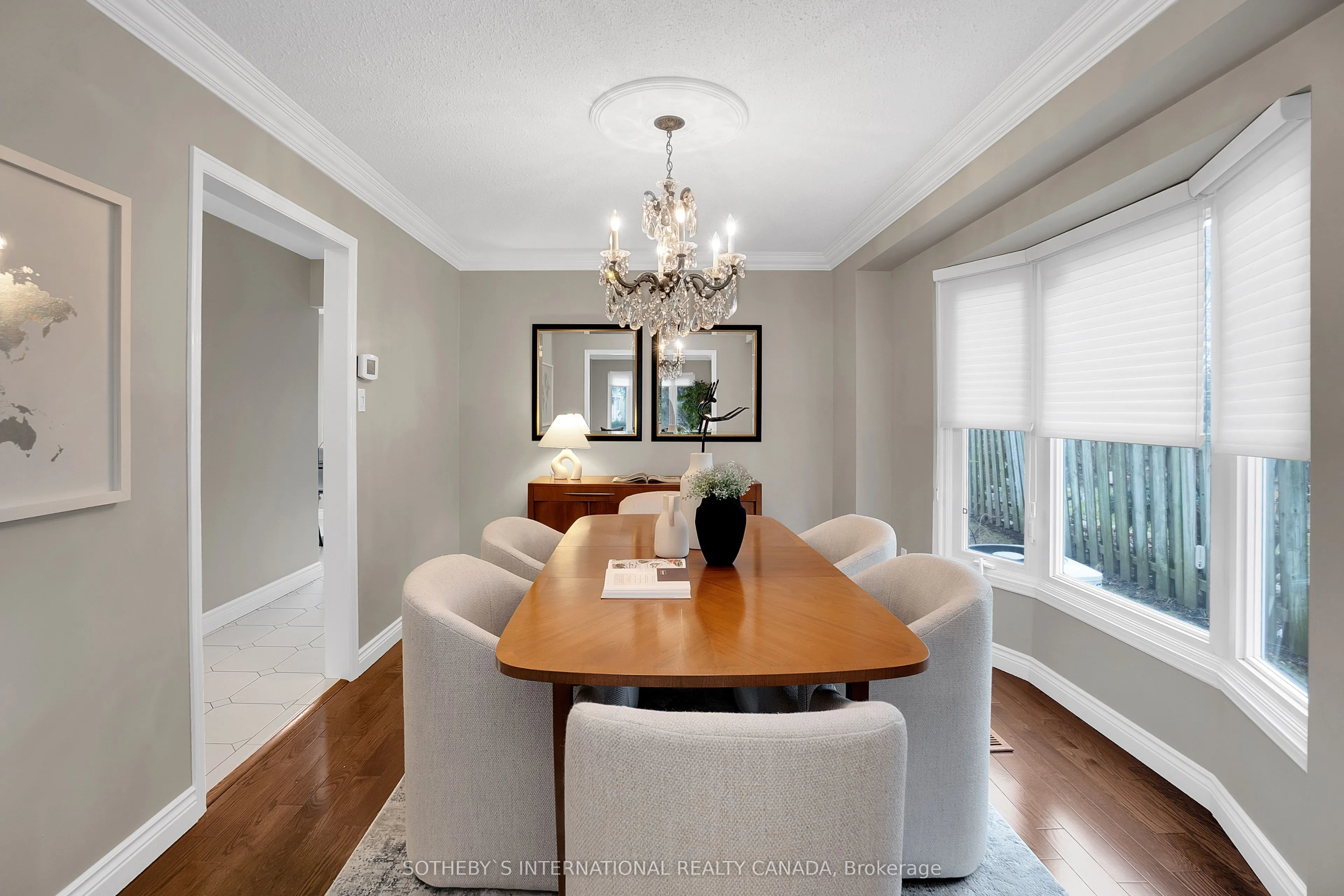 104 Mullen Drive