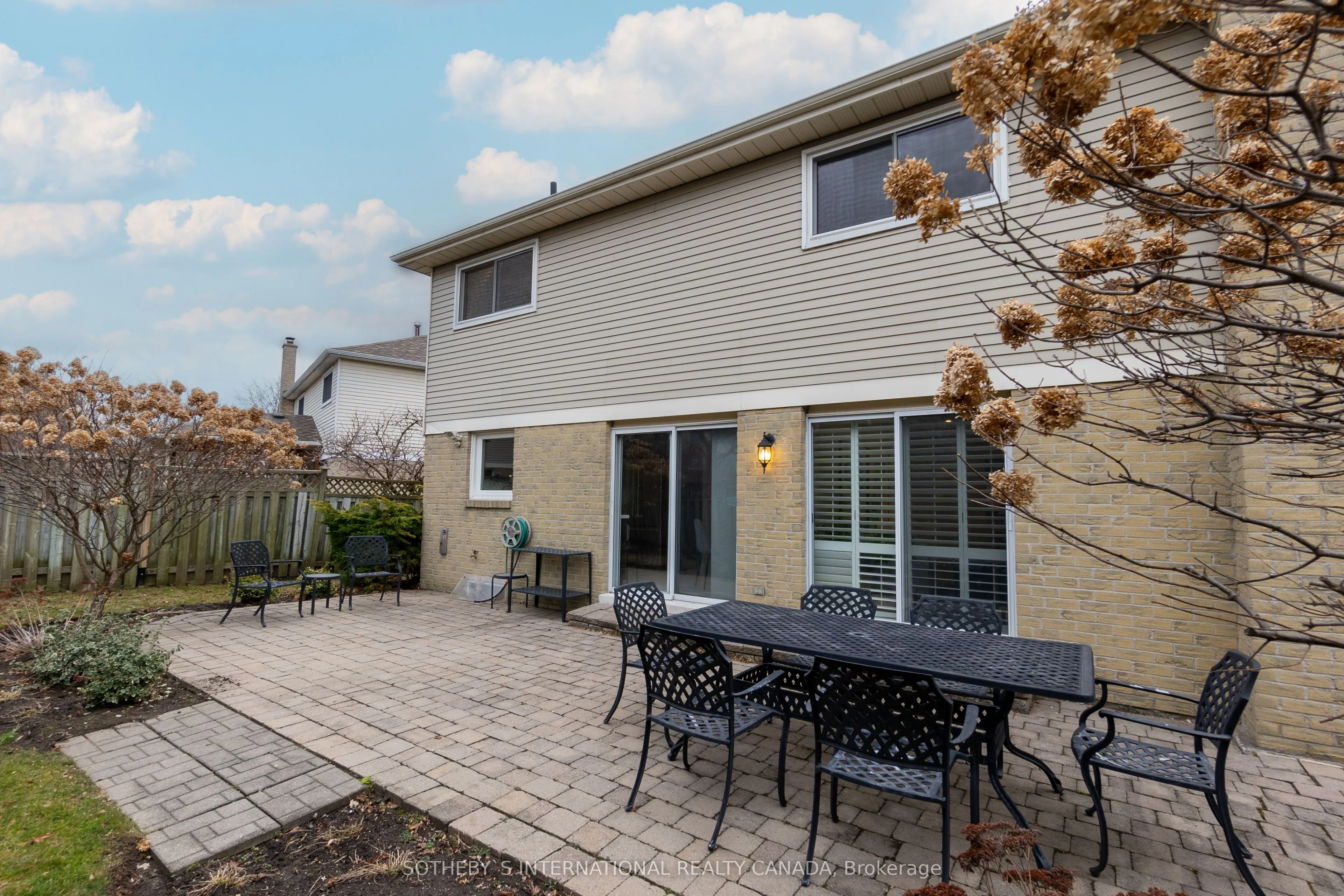104 Mullen Drive