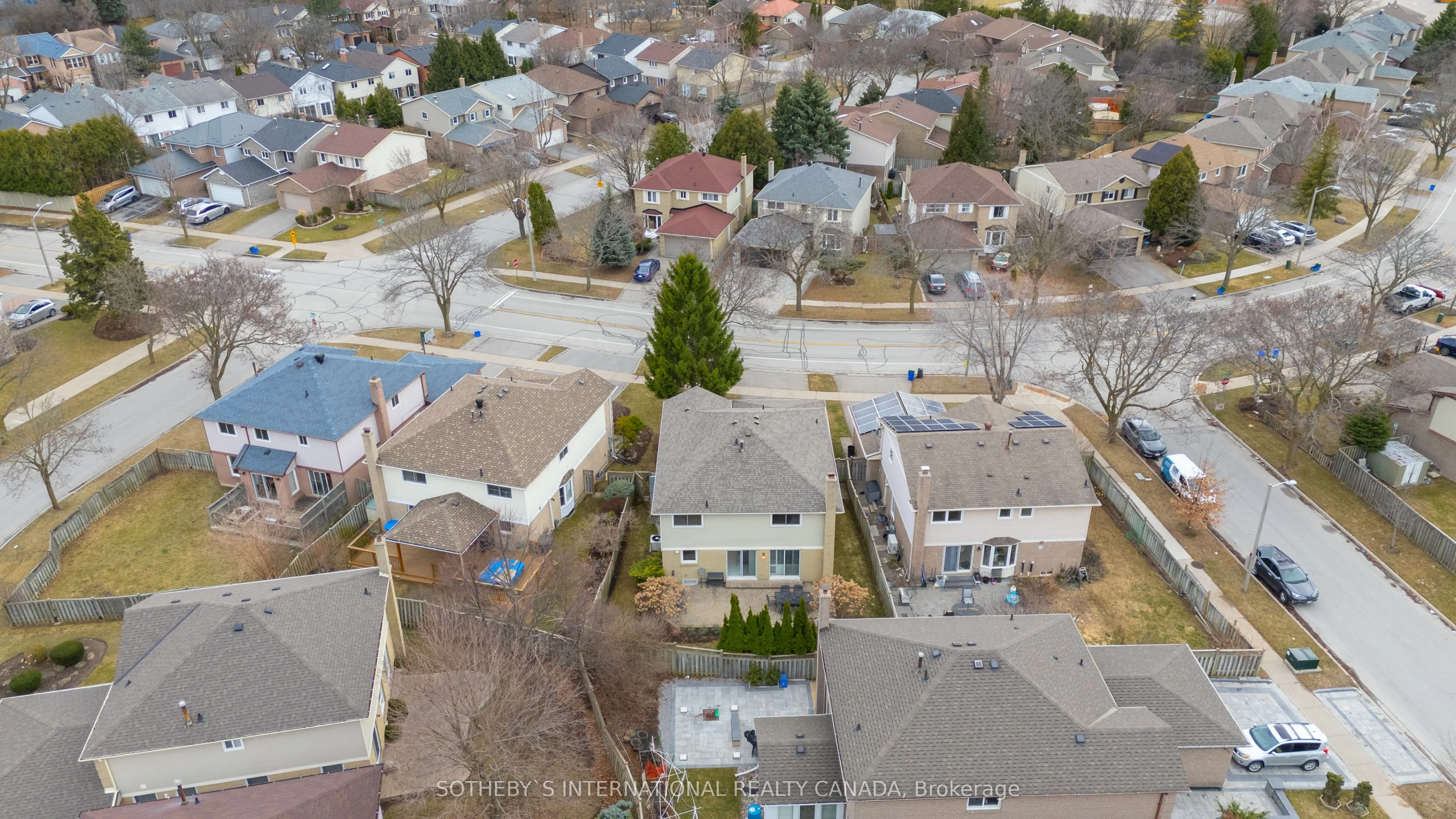 104 Mullen Drive