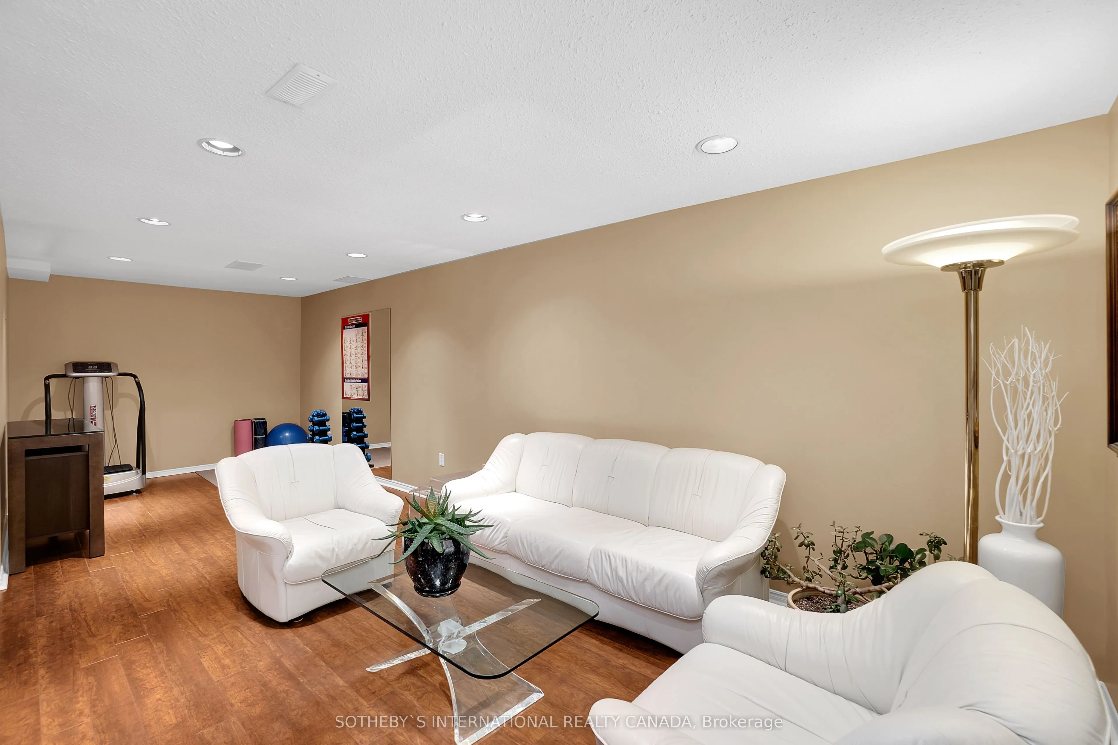 104 Mullen Drive