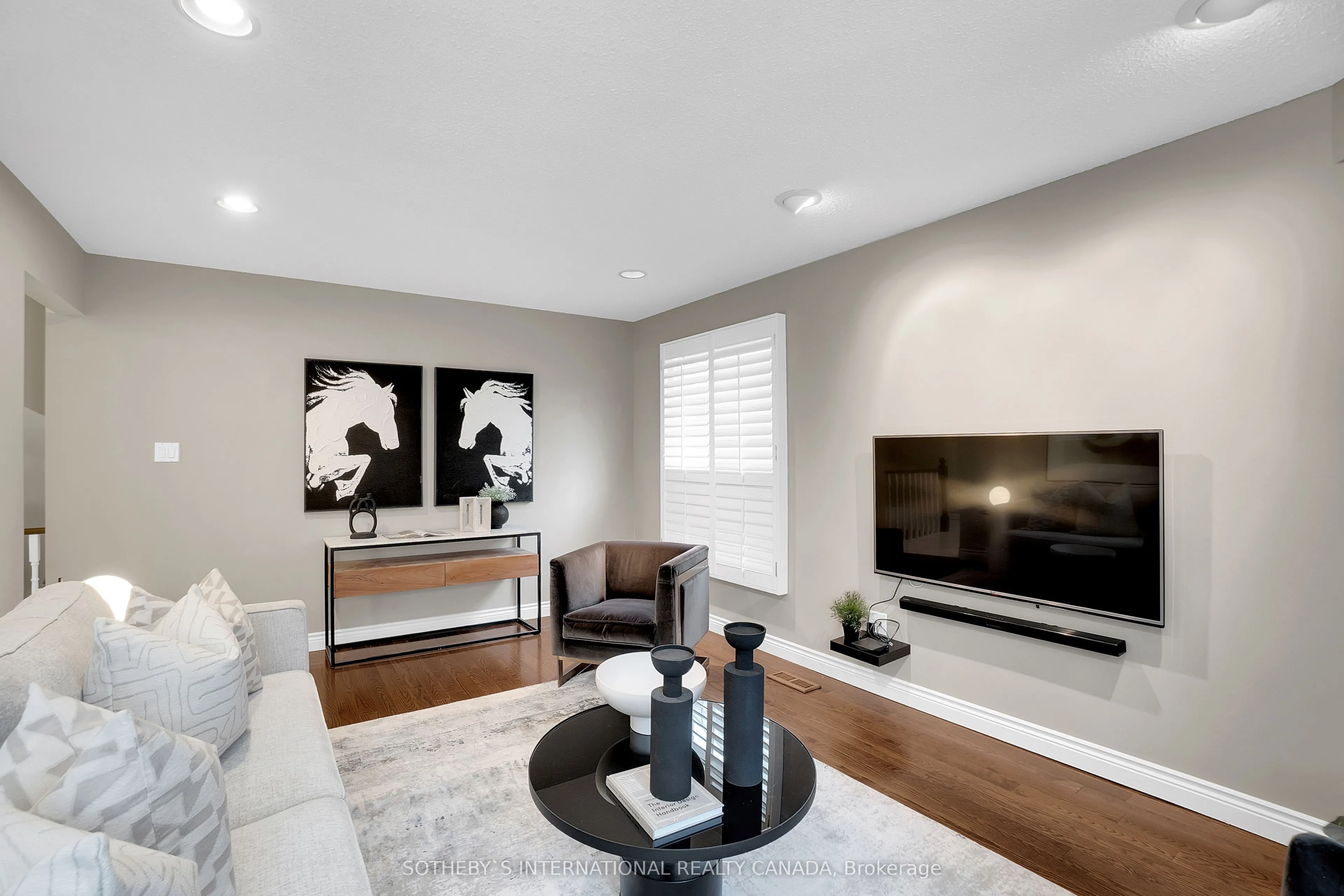 104 Mullen Drive
