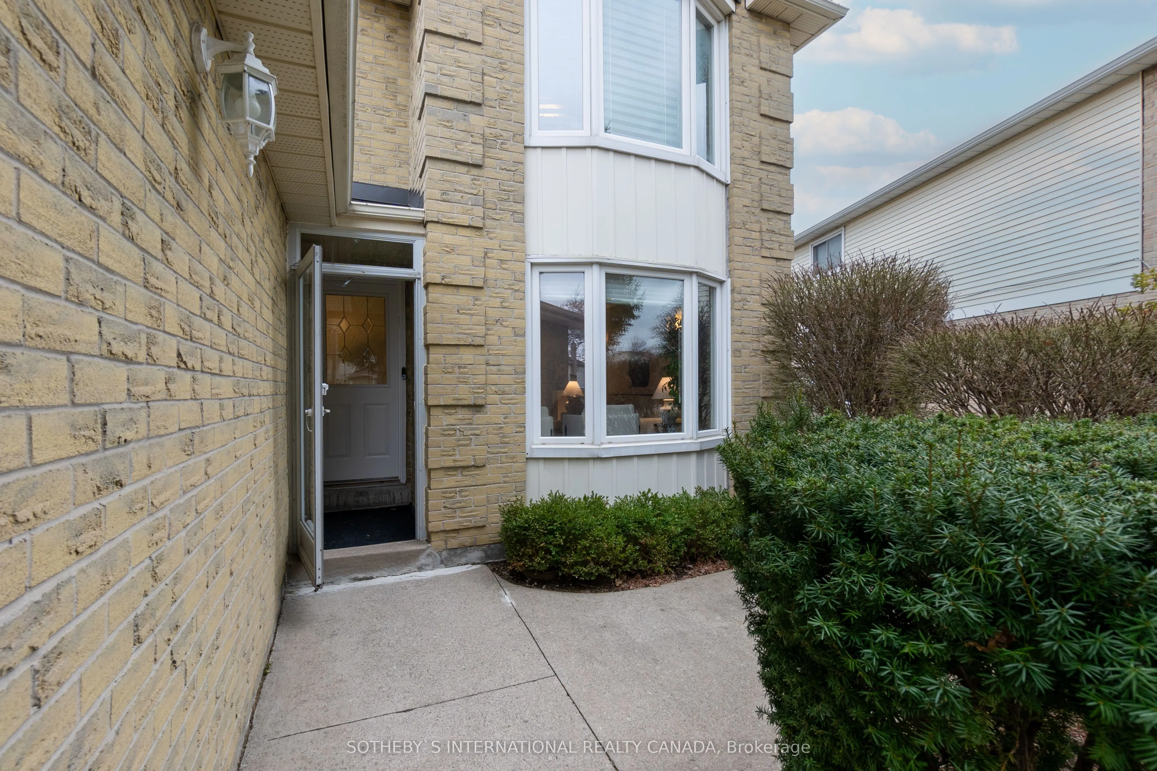 104 Mullen Drive