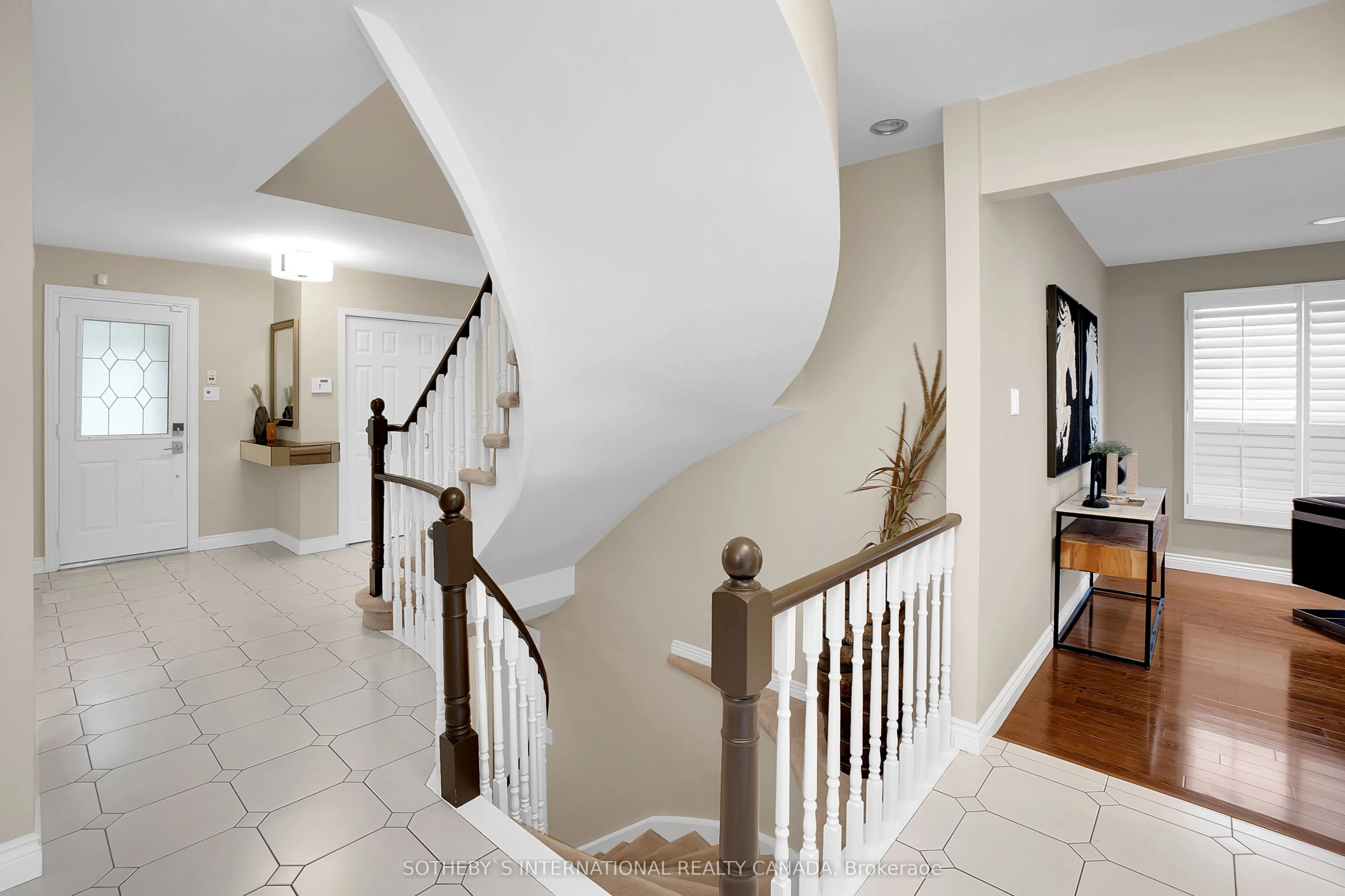 104 Mullen Drive