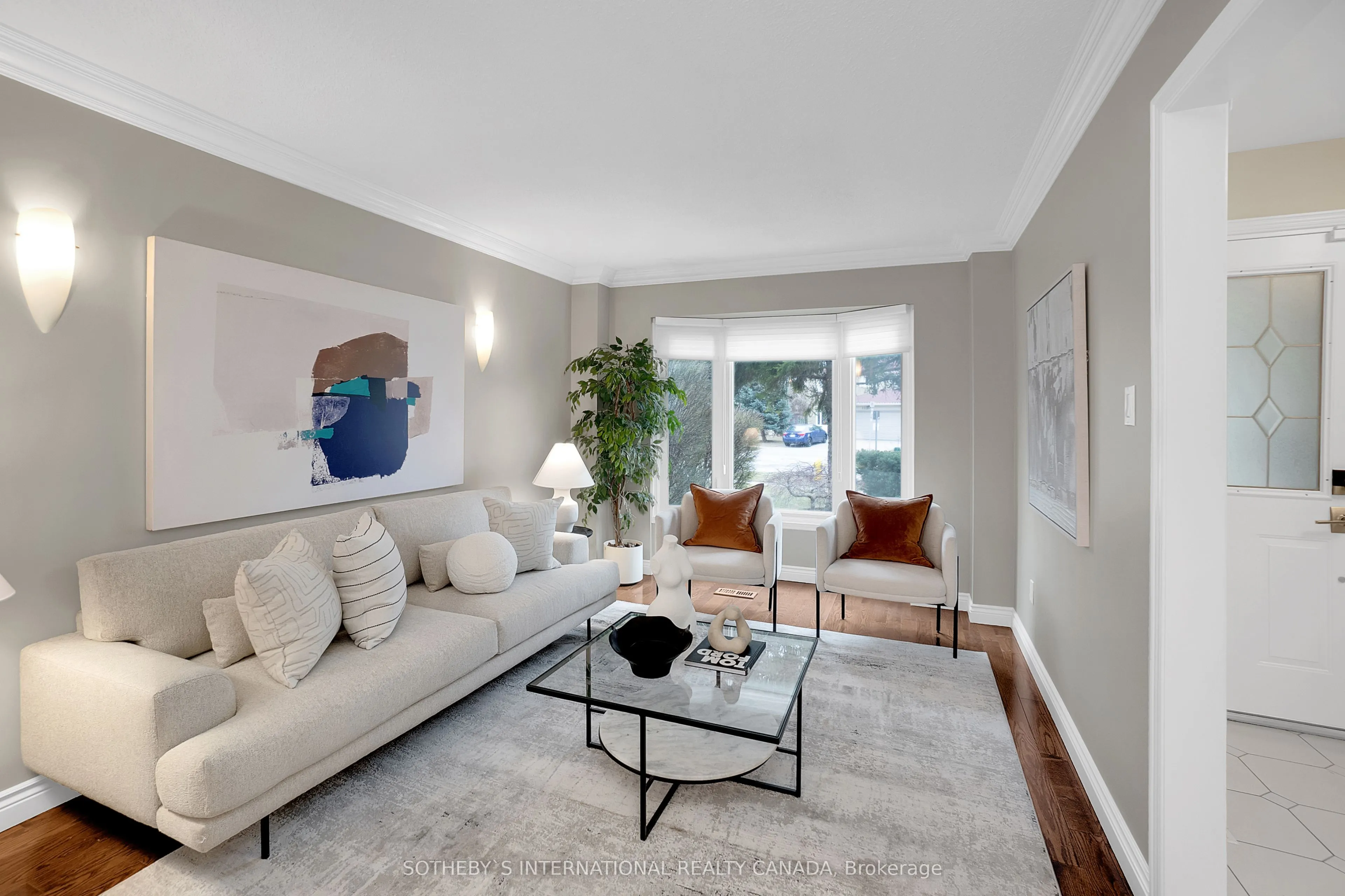 104 Mullen Drive