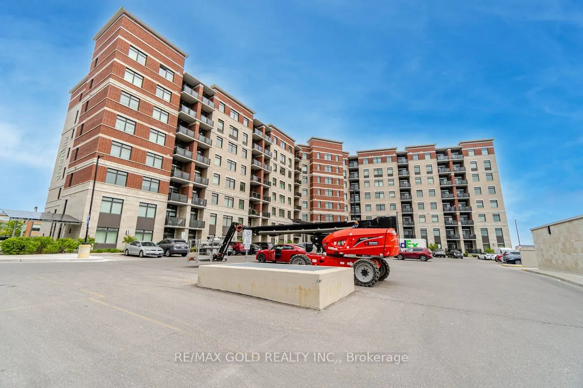 39 New Delhi Drive, #24