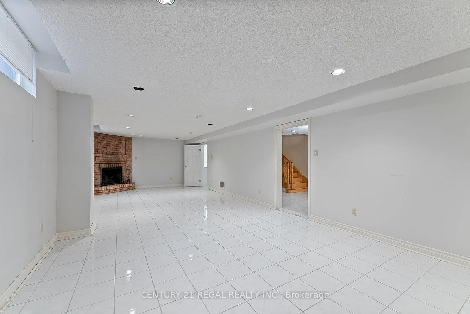 137 Fifth Avenue