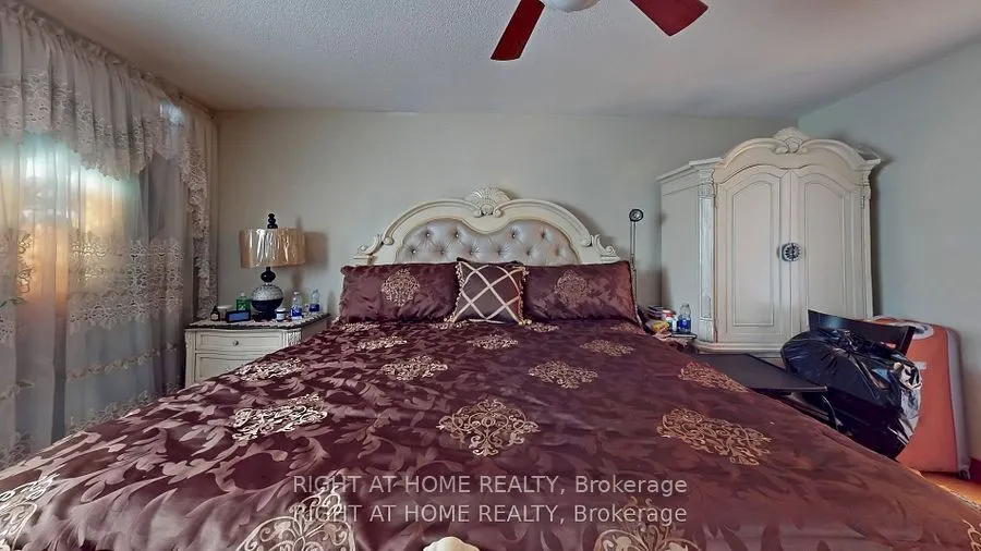 15 Cog Hill Drive
