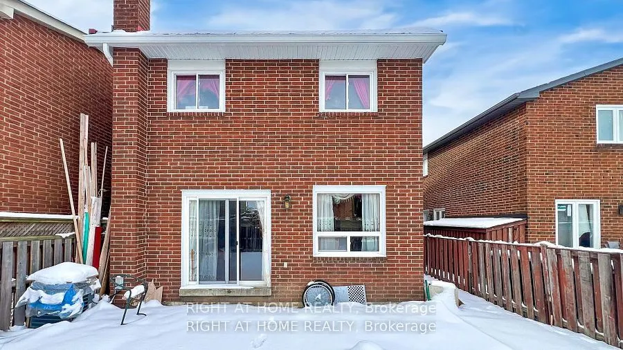 15 Cog Hill Drive