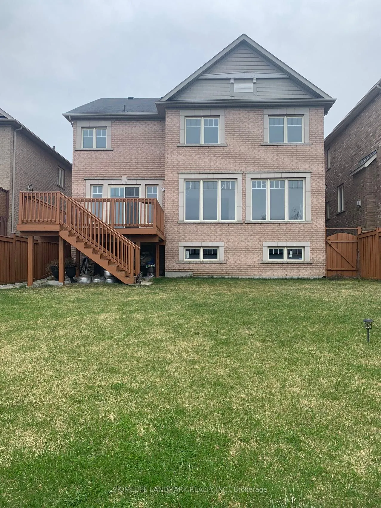 32 Philips Lake Court