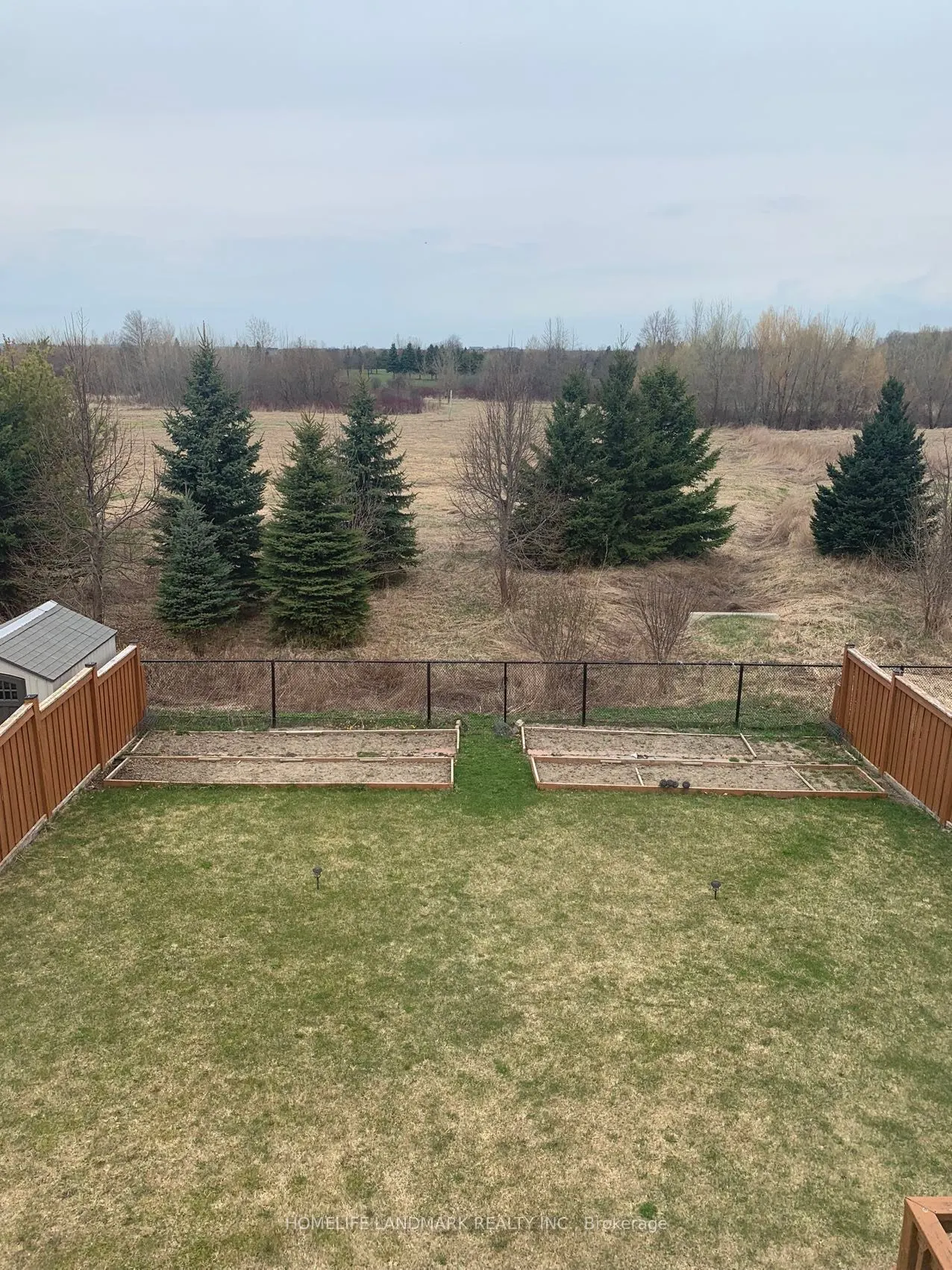 32 Philips Lake Court