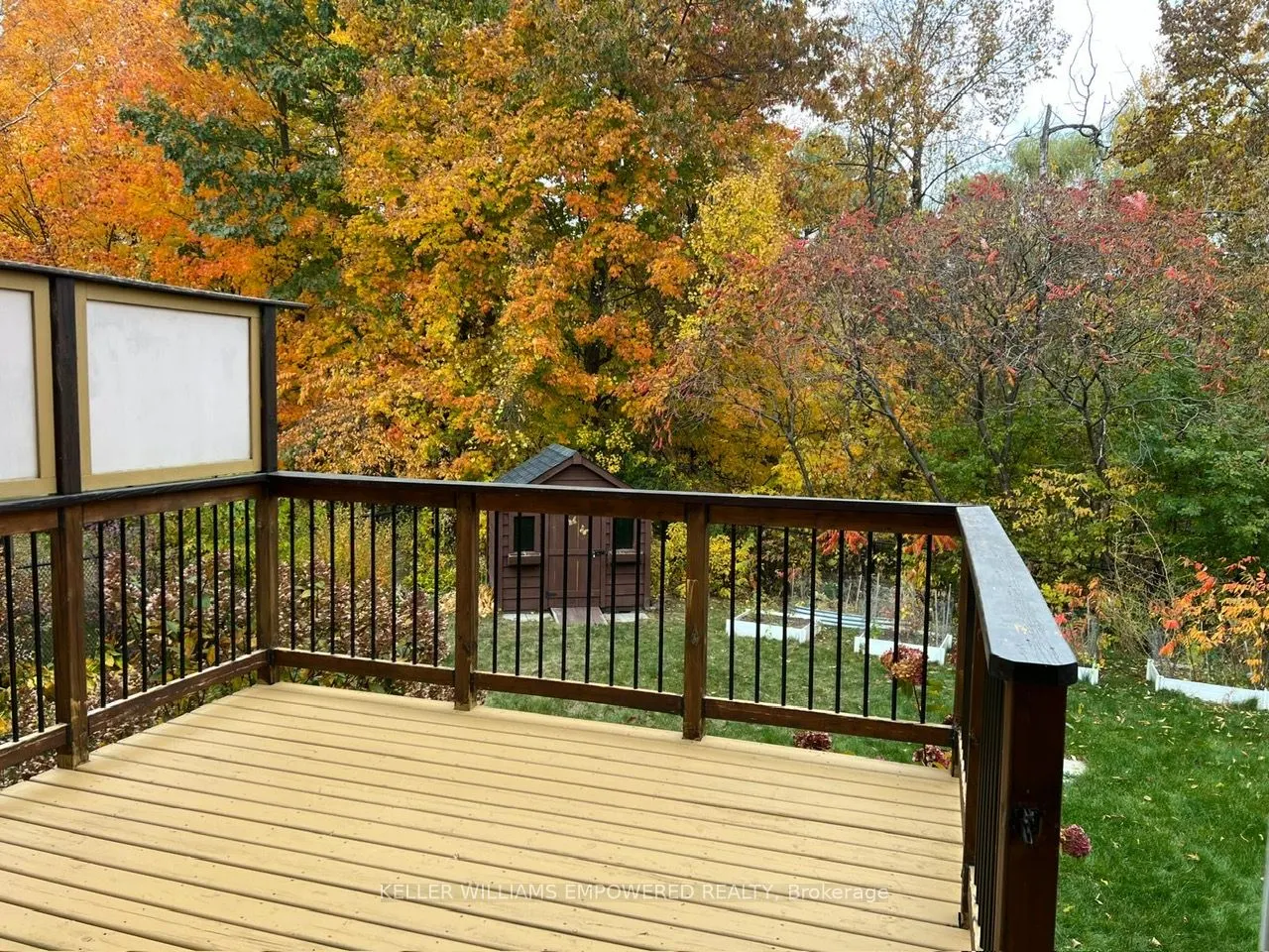 110 Glendower Crescent