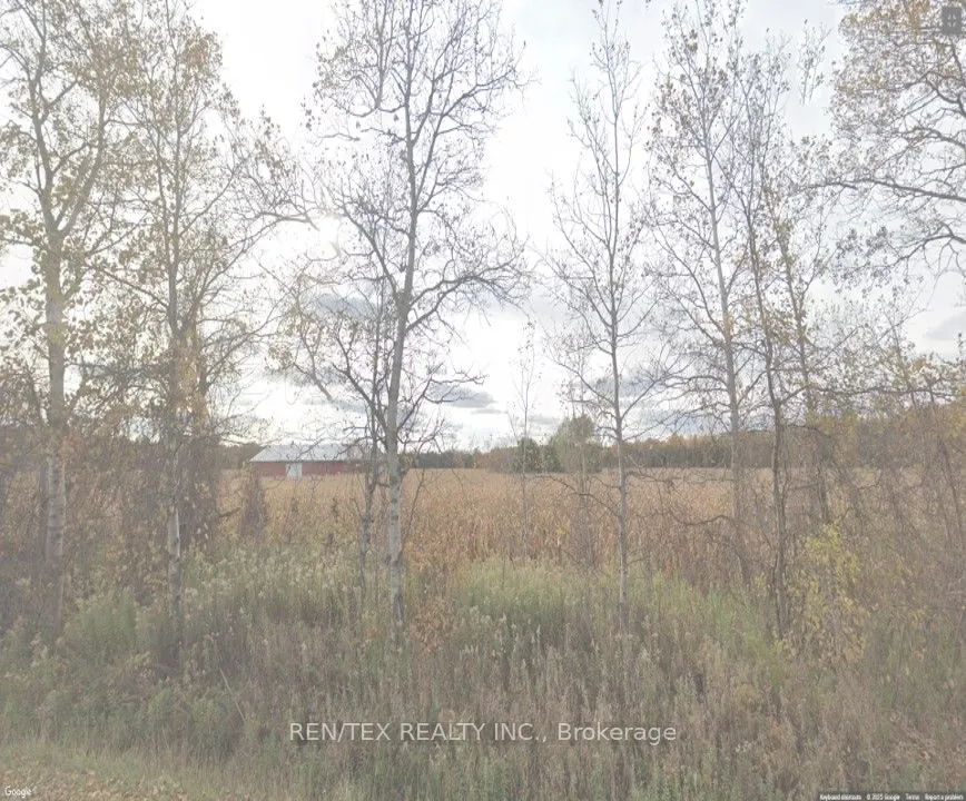 3876 County Rd 50 Road