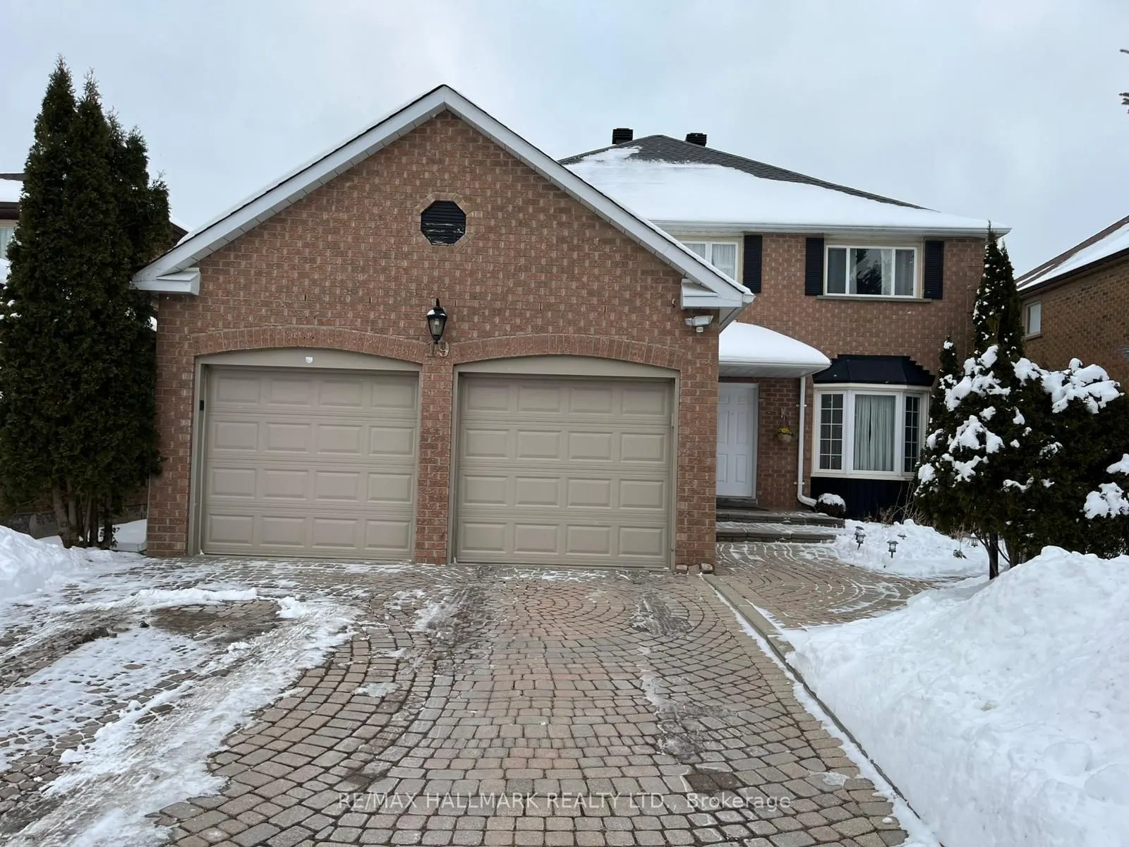 19 Beasley Drive, #Lower