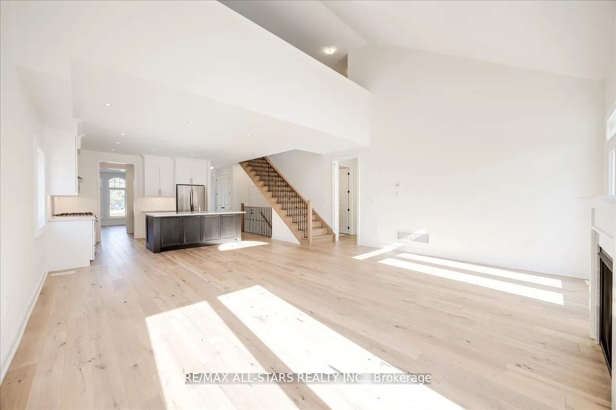 59 Stadacona Avenue