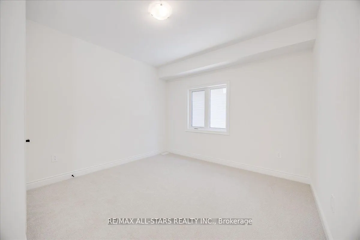 59 Stadacona Avenue
