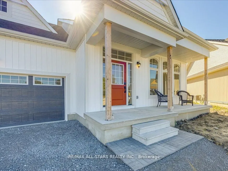 59 Stadacona Avenue