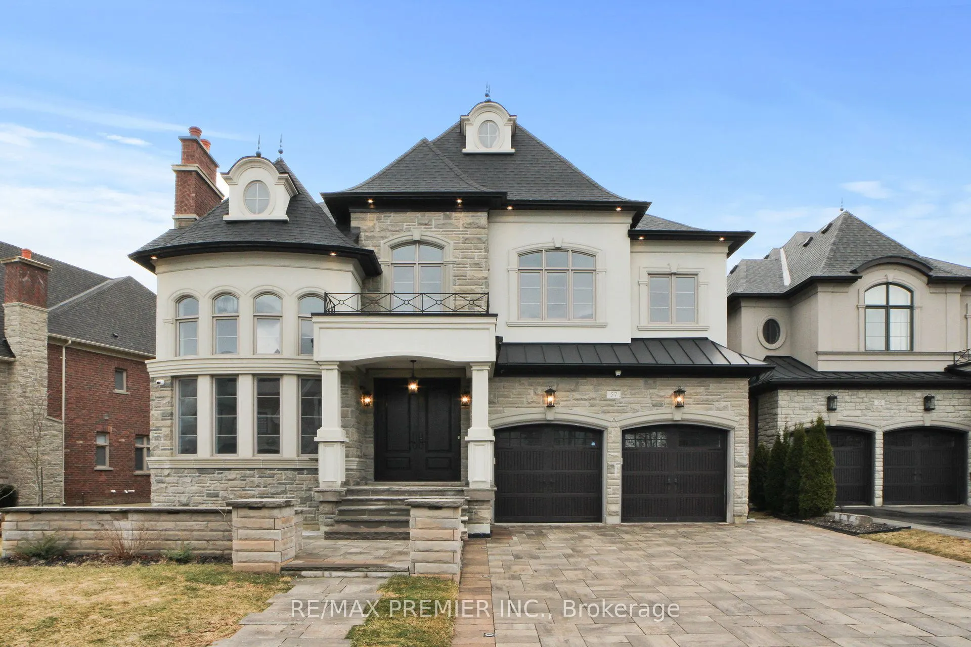57 Hogan Court