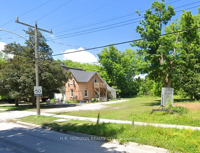 182 Church Street