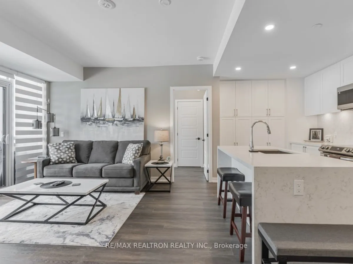 415 Sea Ray Avenue #234
