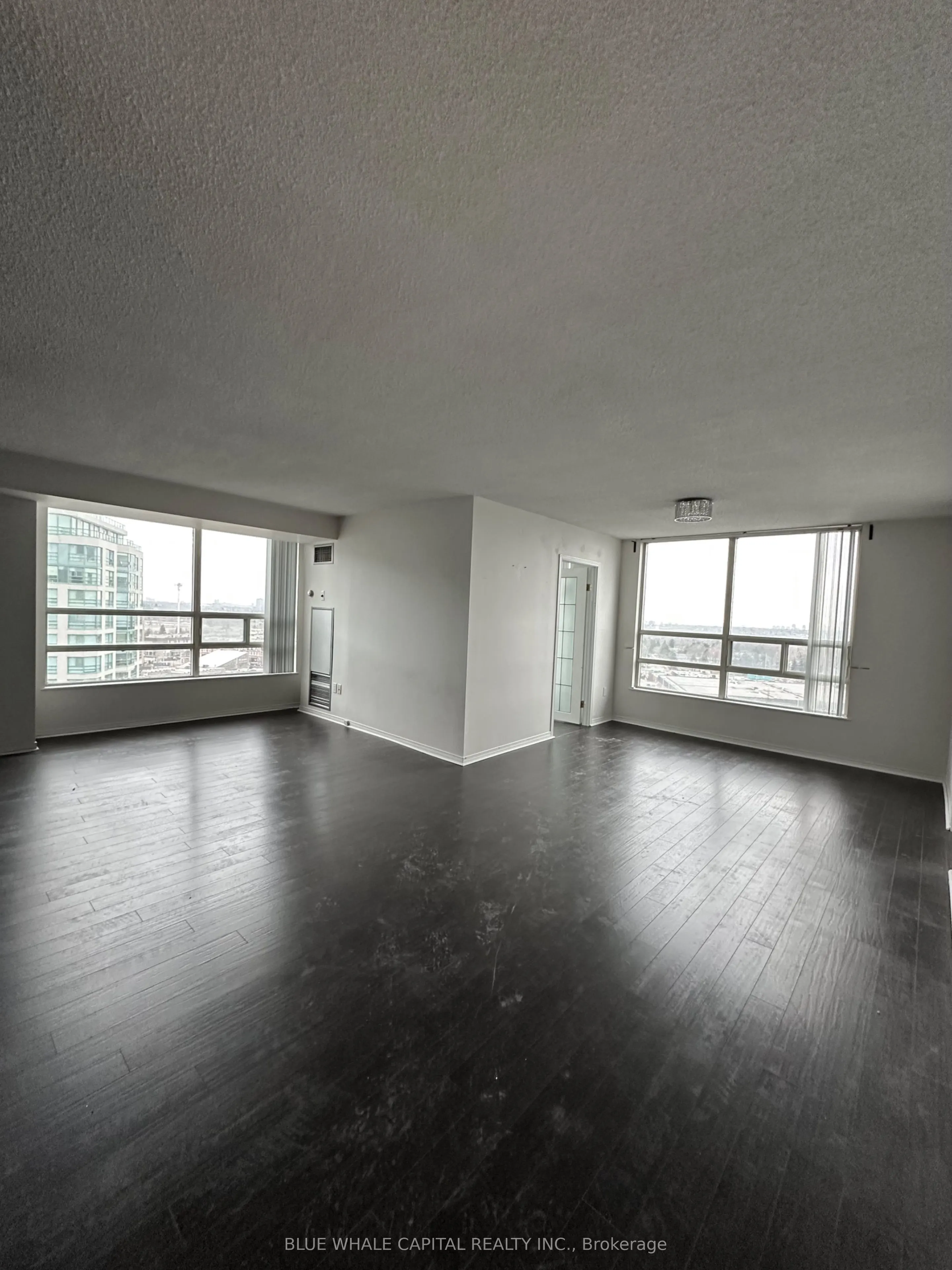 7805 Bayview Avenue, #1213