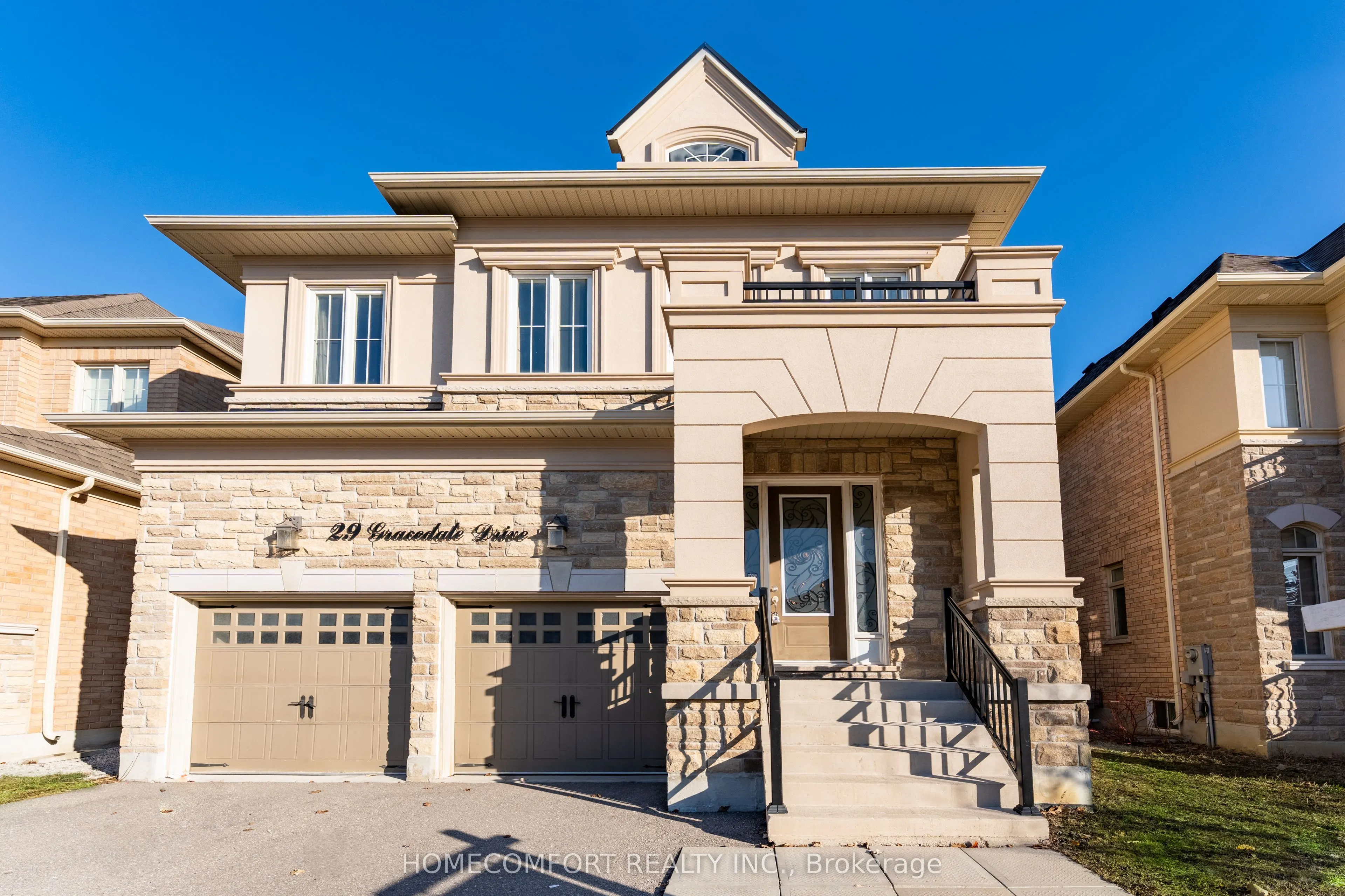 29 Gracedale Drive