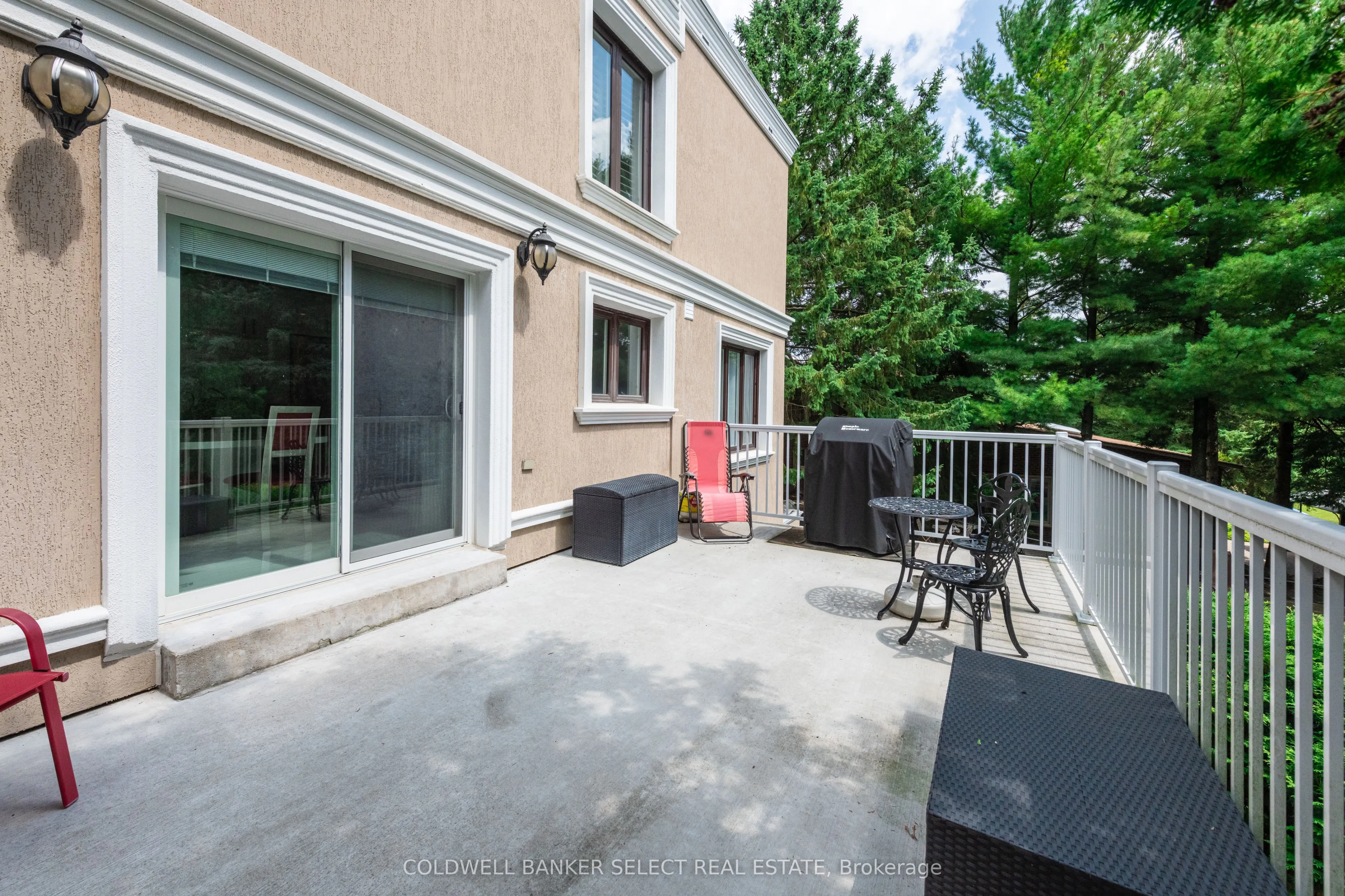 179 Ellis Avenue