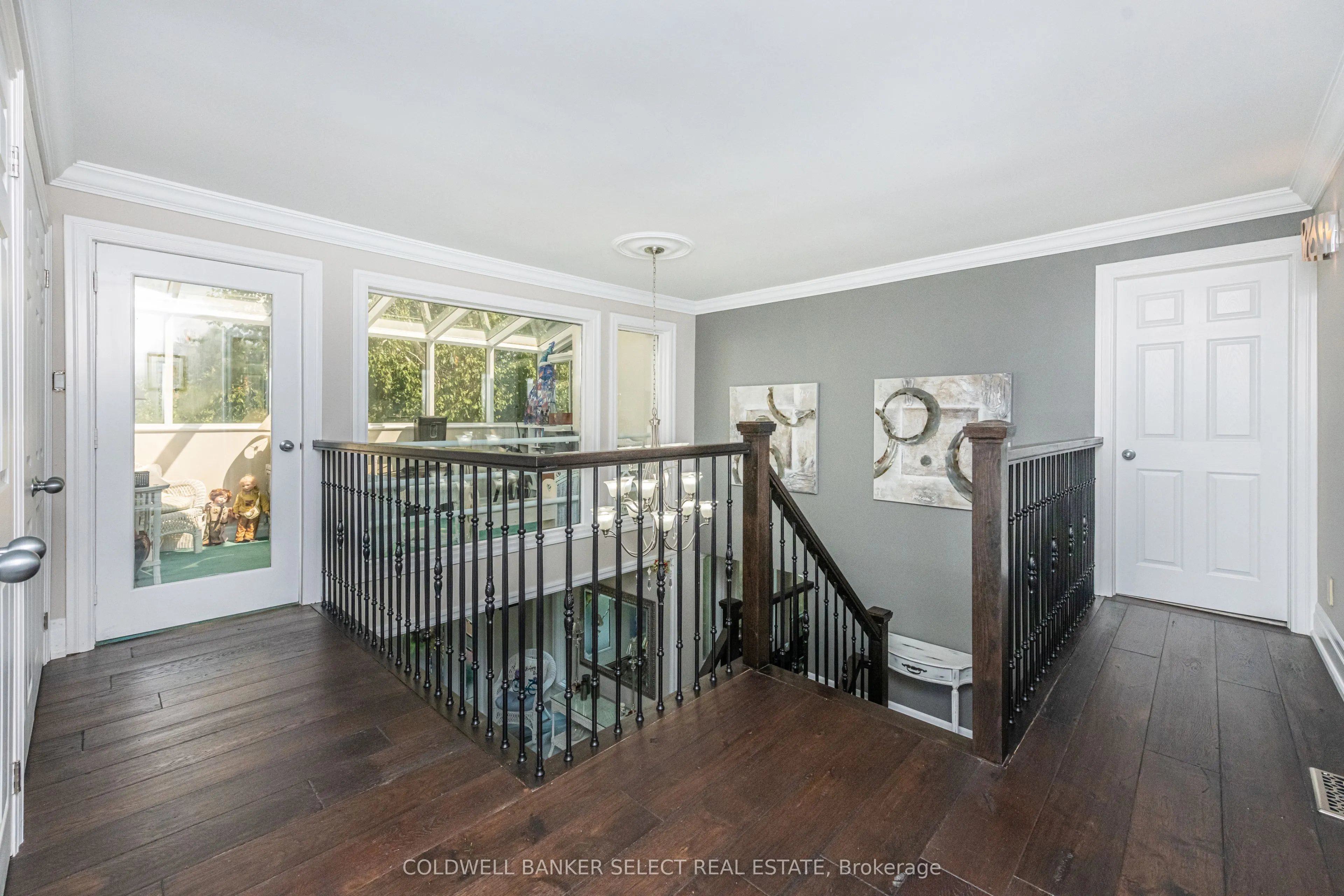 179 Ellis Avenue