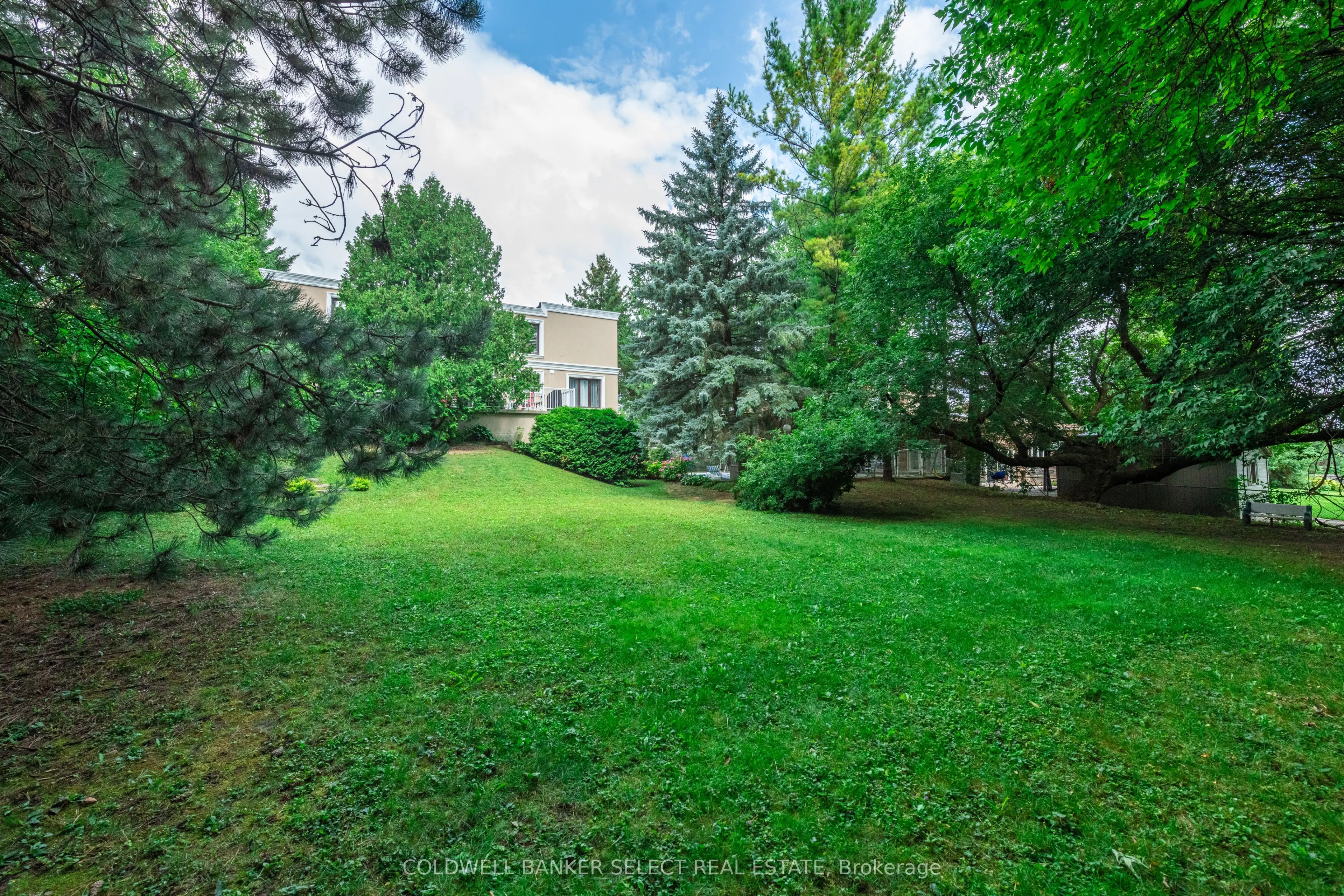 179 Ellis Avenue