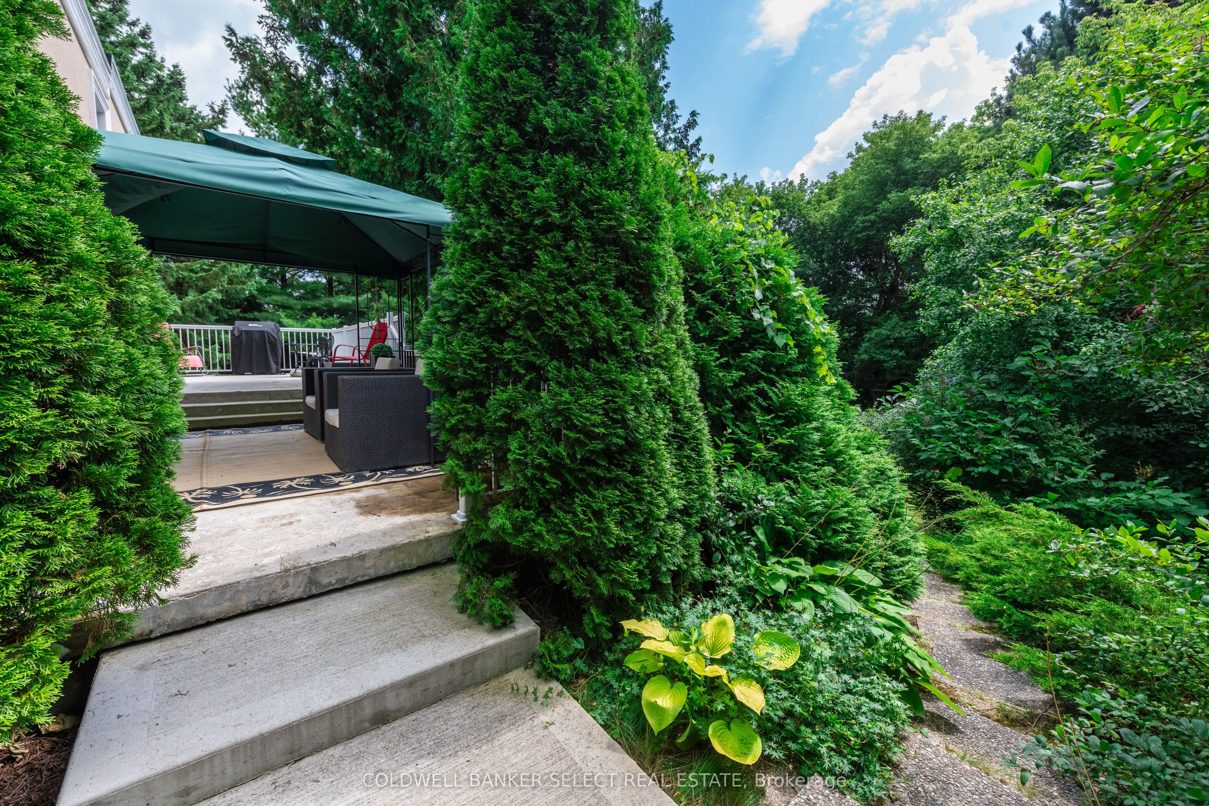 179 Ellis Avenue